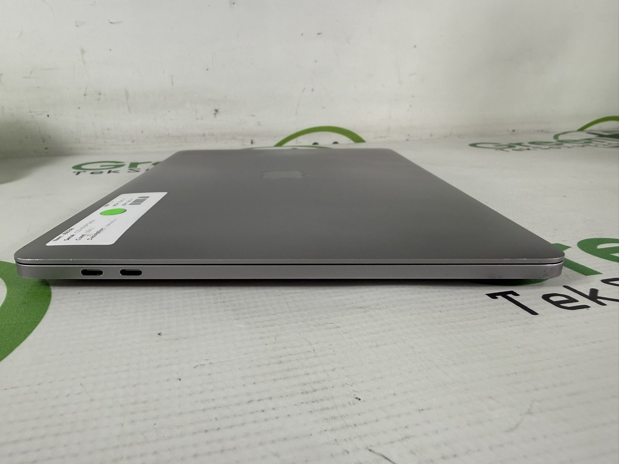 Buy Apple MacBook Pro A2338 13.3