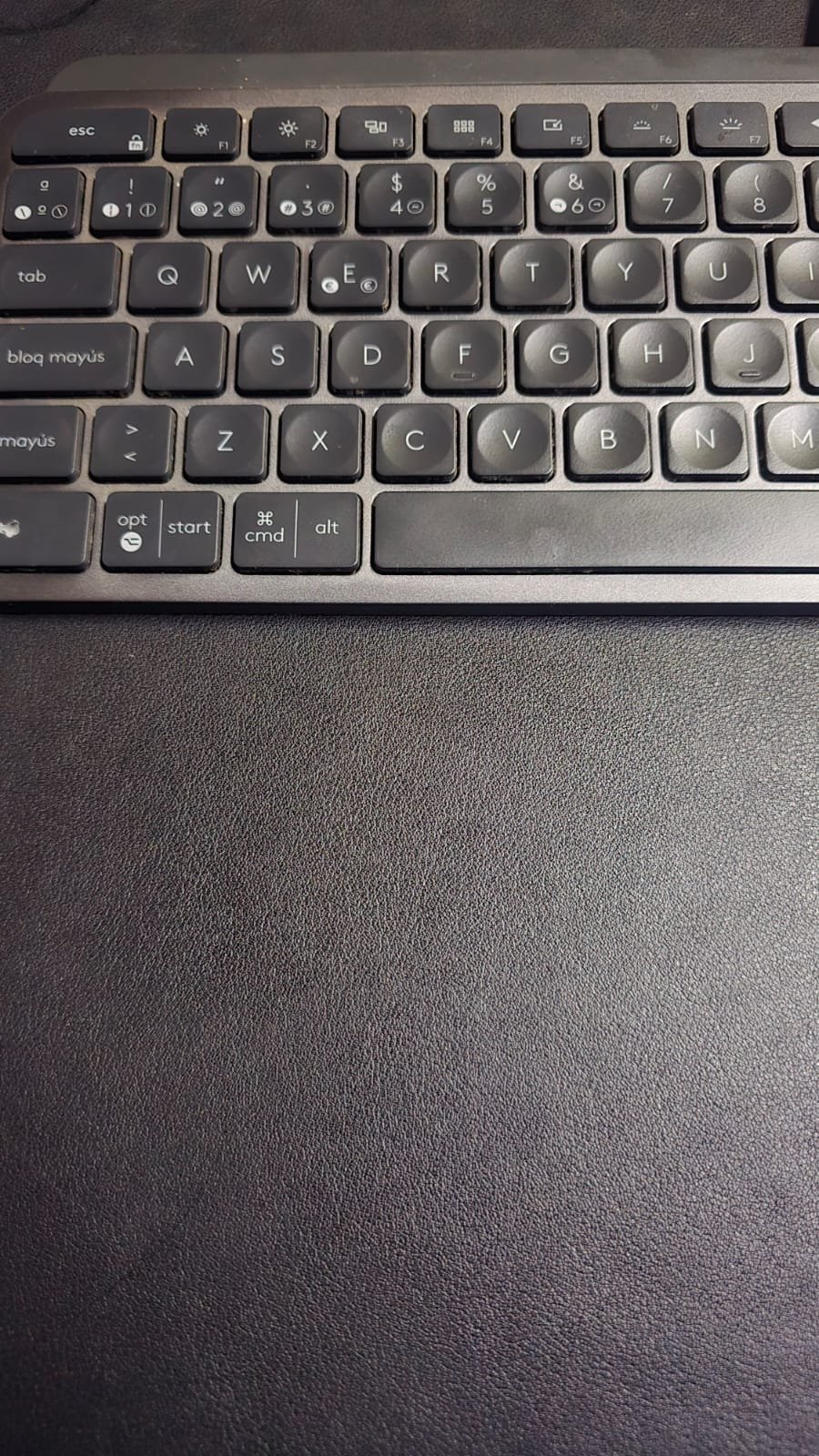#