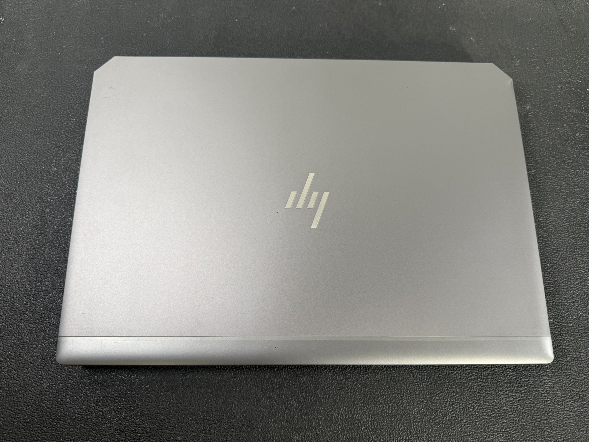 Buy HP ZBook 15 G6 15.6