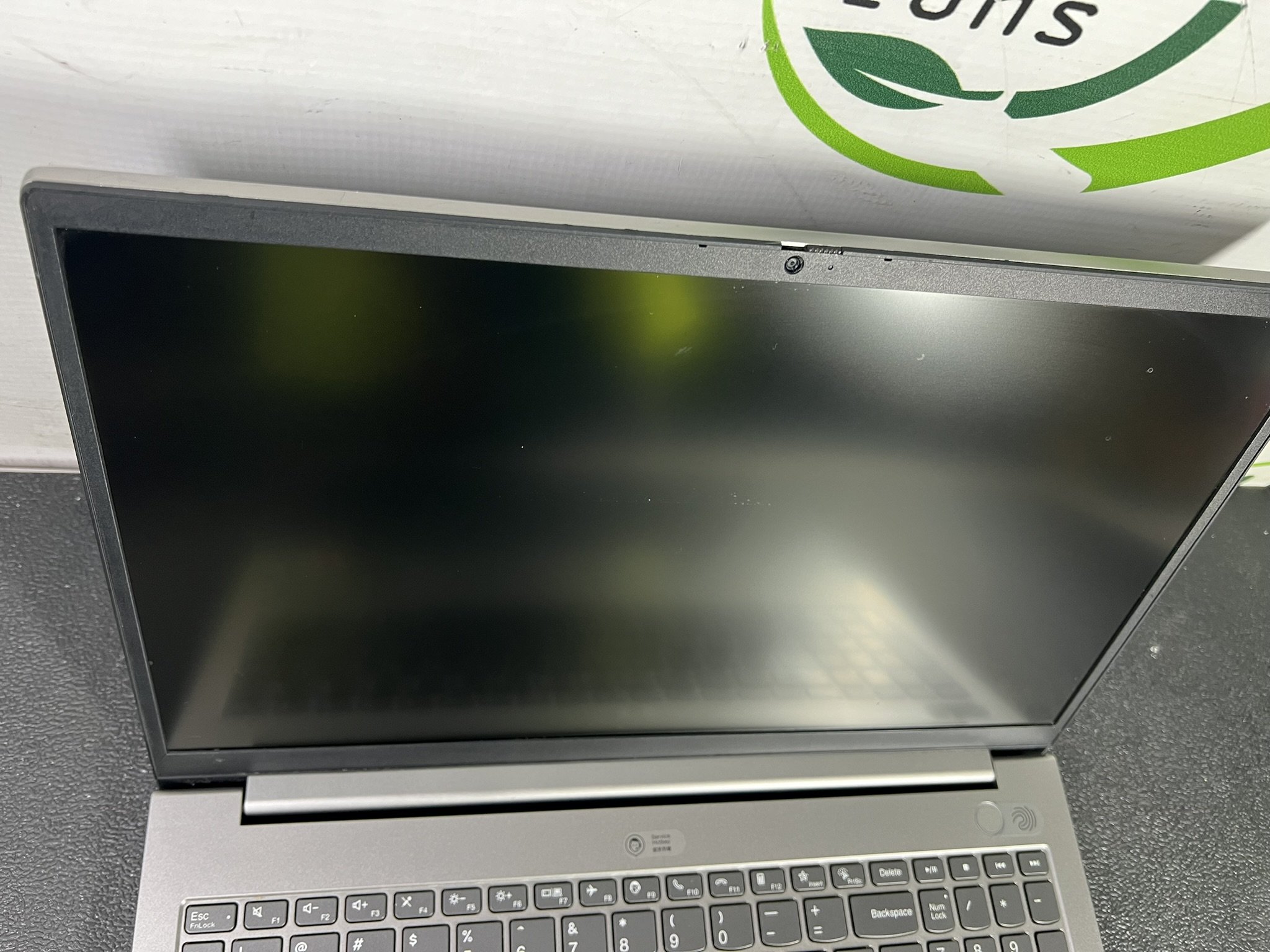 Buy Lenovo ThinkBook 15 G2 ARE Ryzen 7 4700U 2GHz 16GB DDR4 512GB