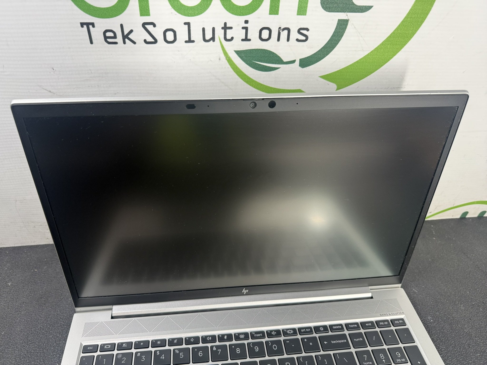 G7 Notebook Pc Probook 850 G7 HP EliteBook 850 G7 Notebook Laptop 