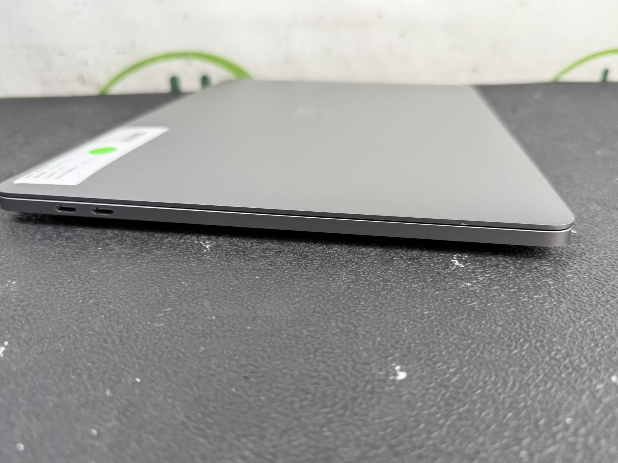 Buy Apple MacBook Pro A2338 13.3