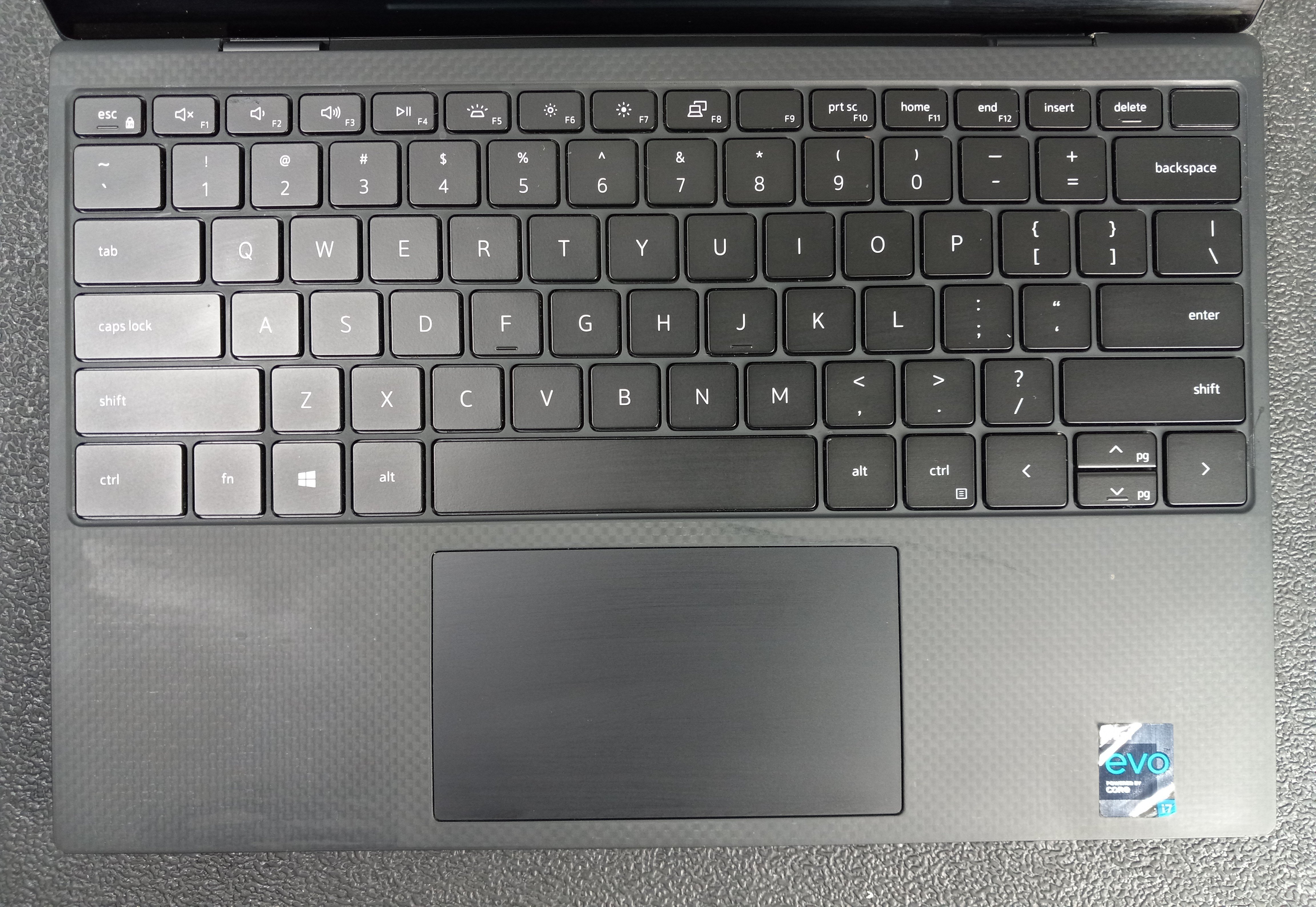 Buy Dell XPS 13 9310 13.4