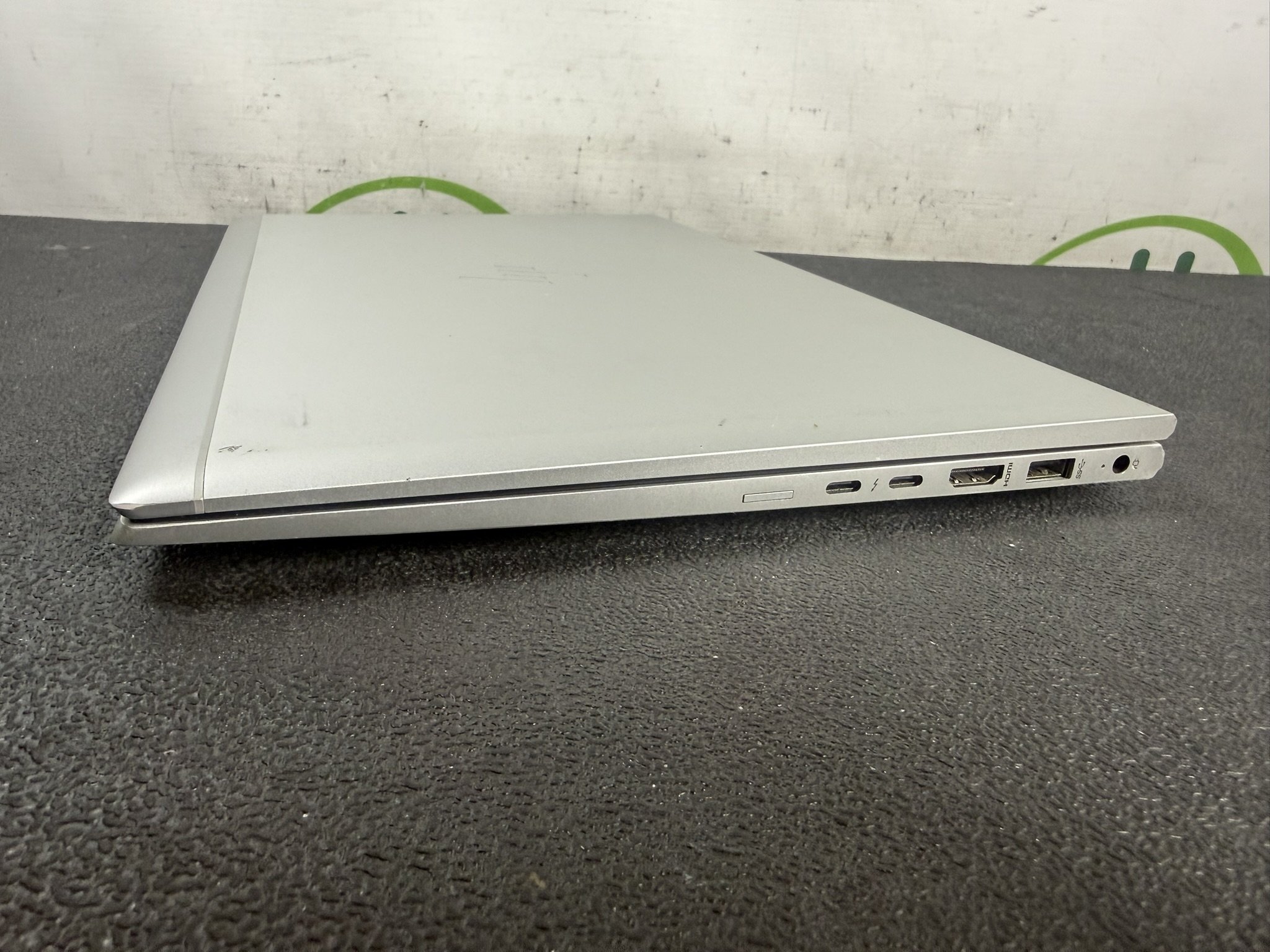 Buy HP EliteBook 850 G7 15.6