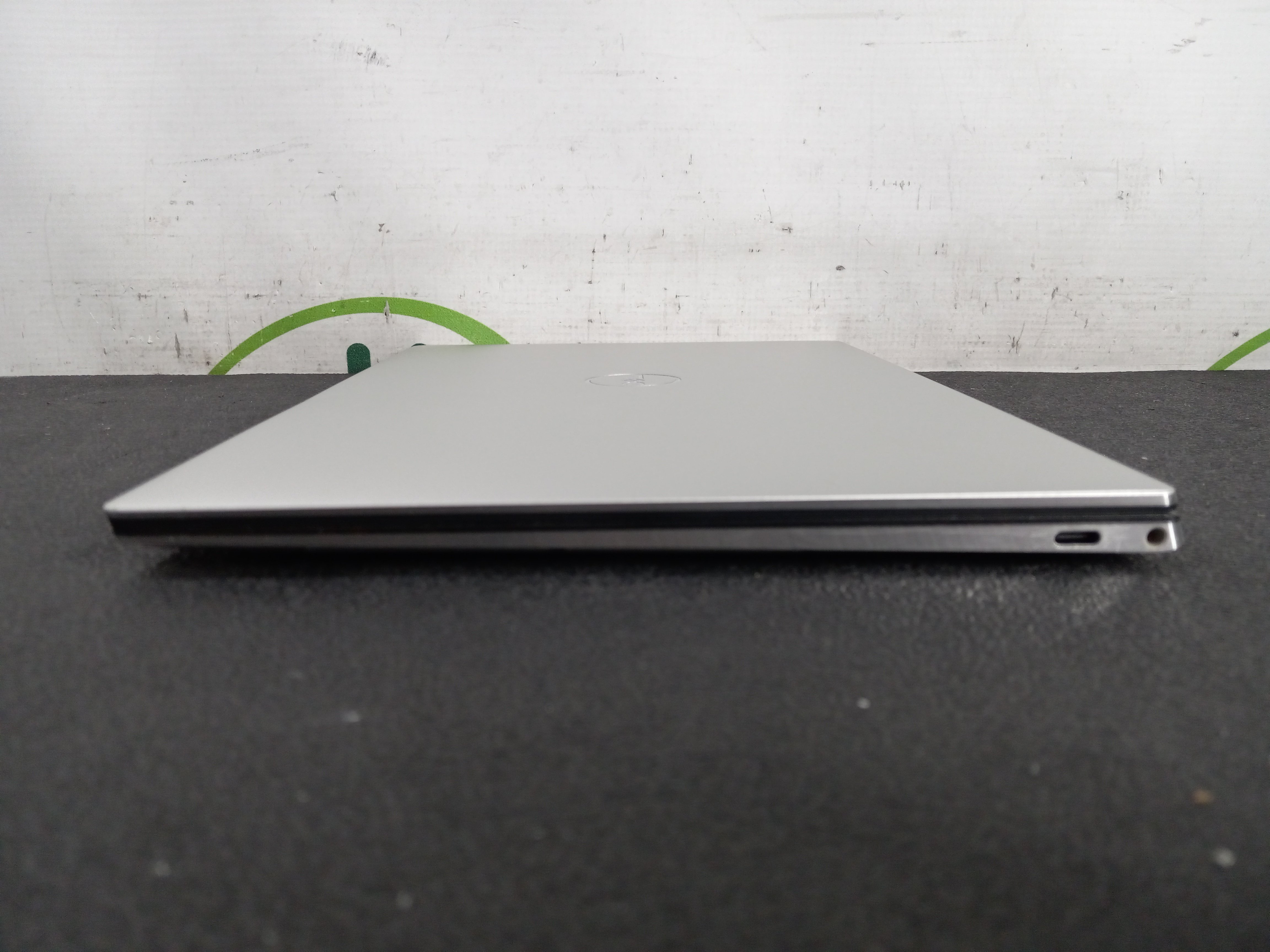 Buy Dell XPS 13 9310 13.4