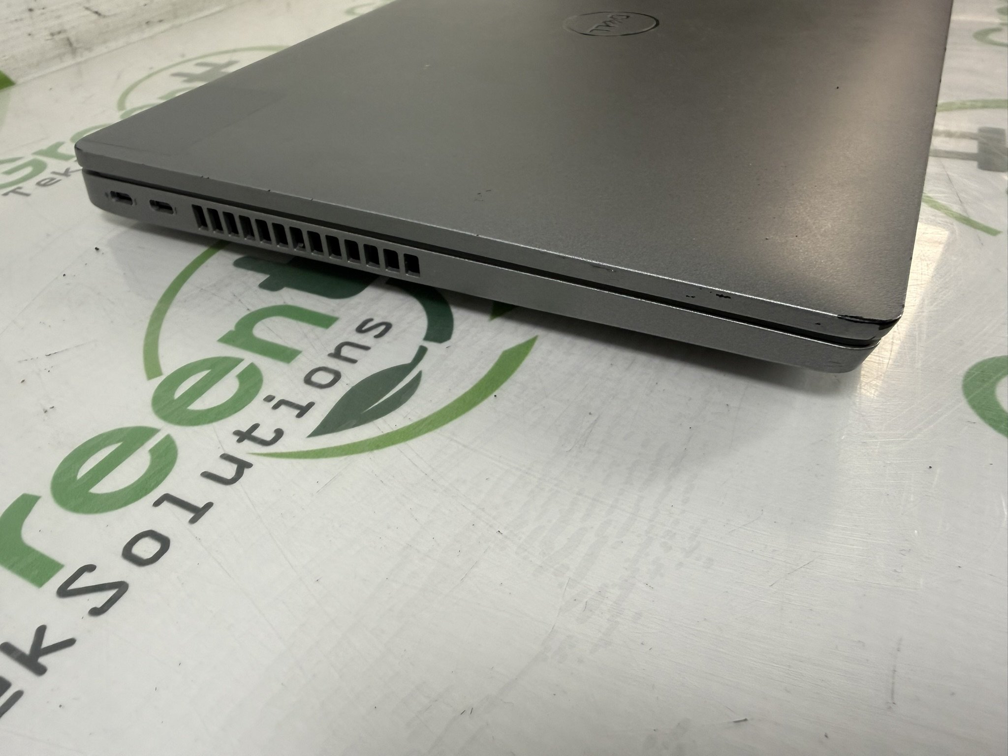 Buy Dell Latitude 5420 14