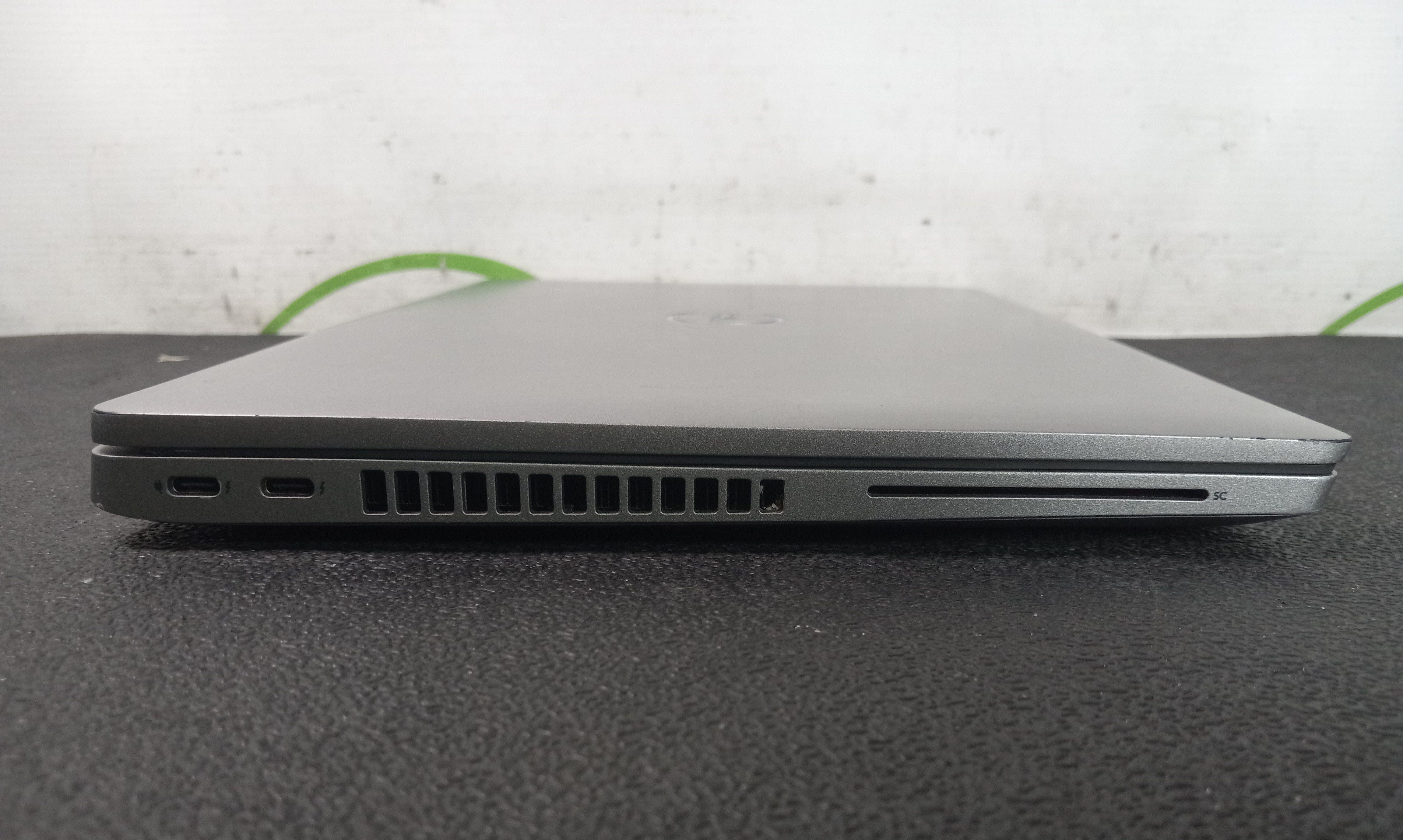Buy Dell Latitude 5420 14
