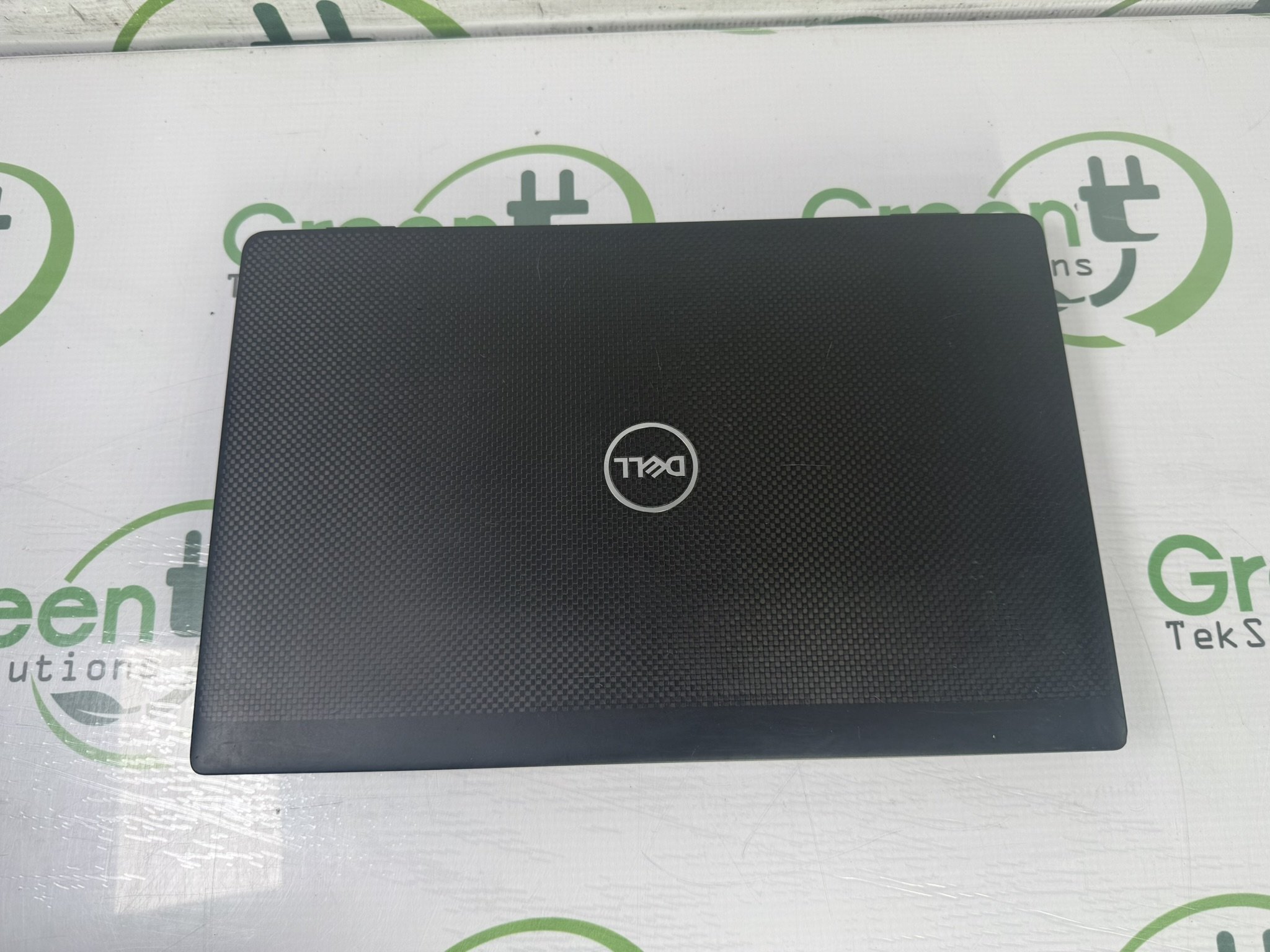 Buy Dell Latitude 7430 14