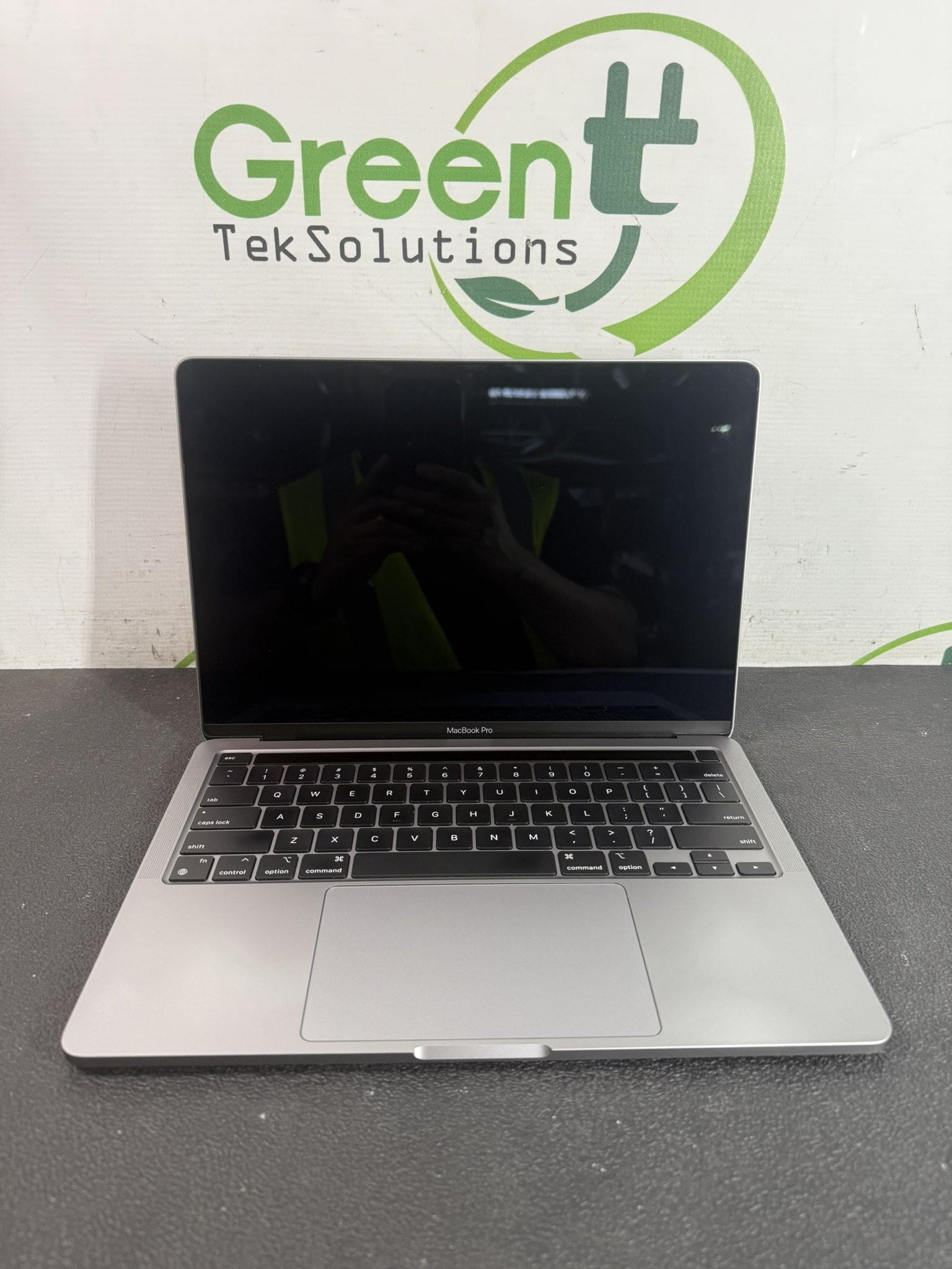 Buy Apple MacBookPro 2020 A2338 13.3