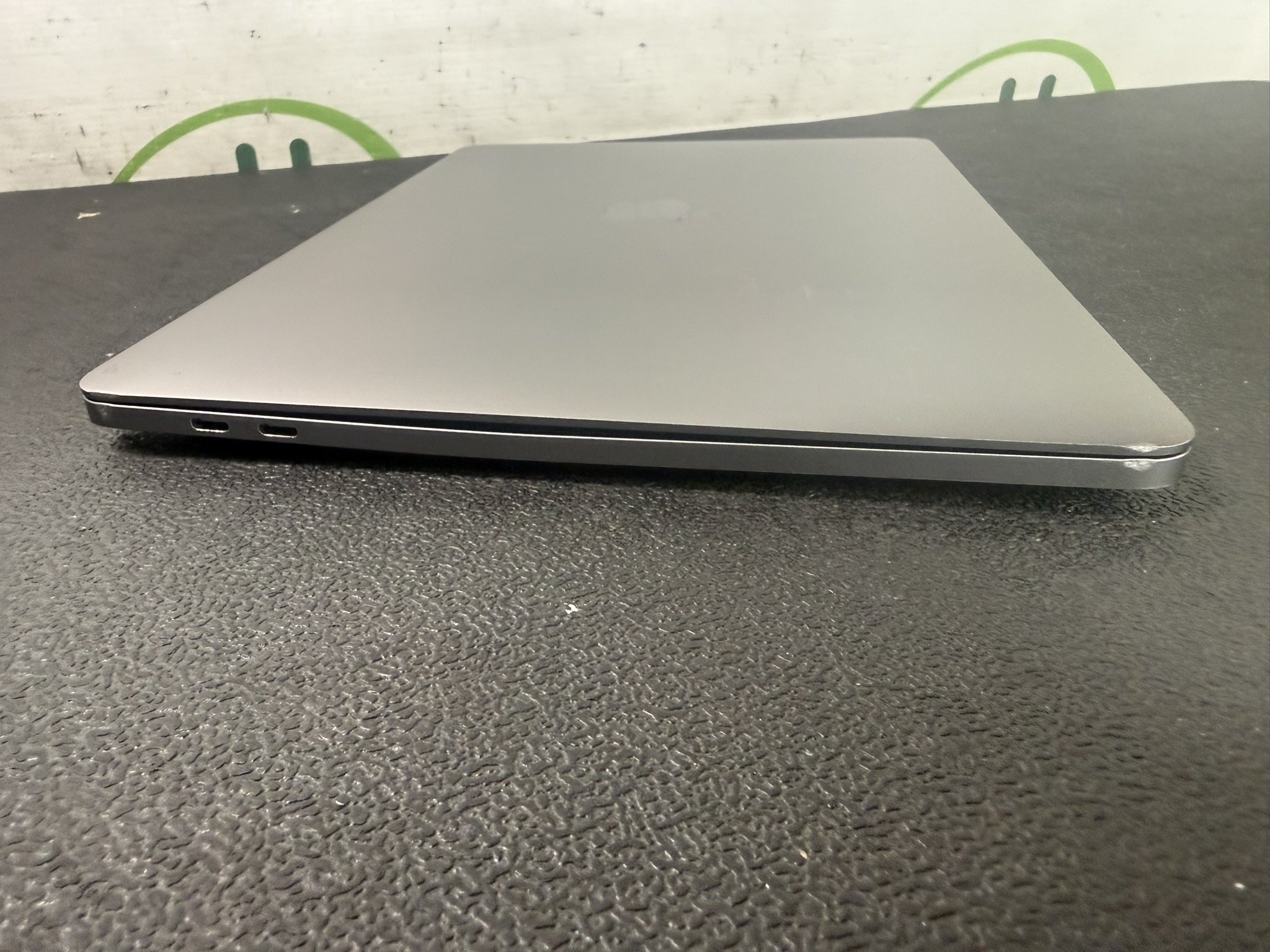 Apple MacBook Air 2020 8GB シルバー