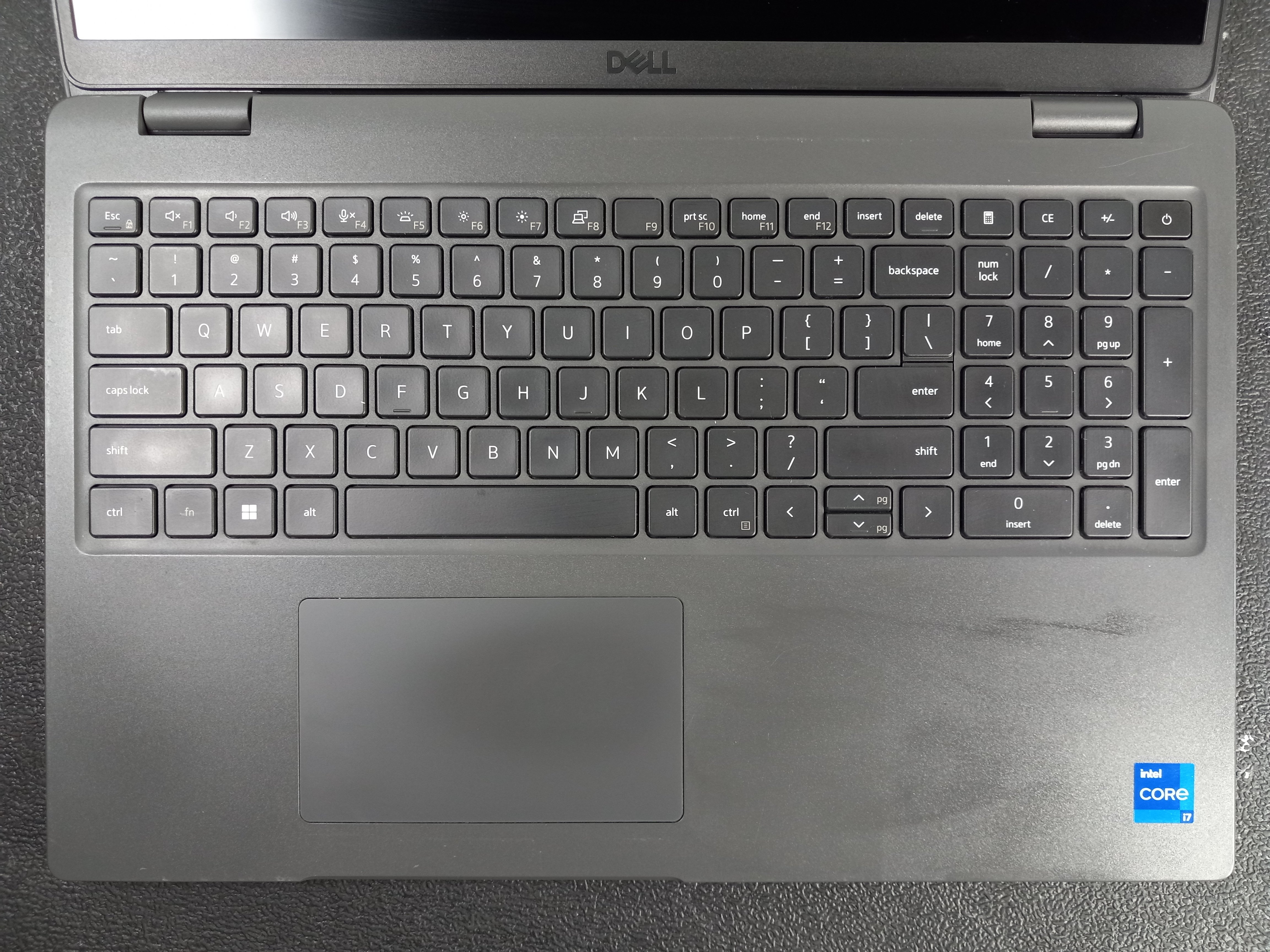 Buy Dell Latitude 3540 Core i7-1355U 16GB RAM 512GB SSD Touch 