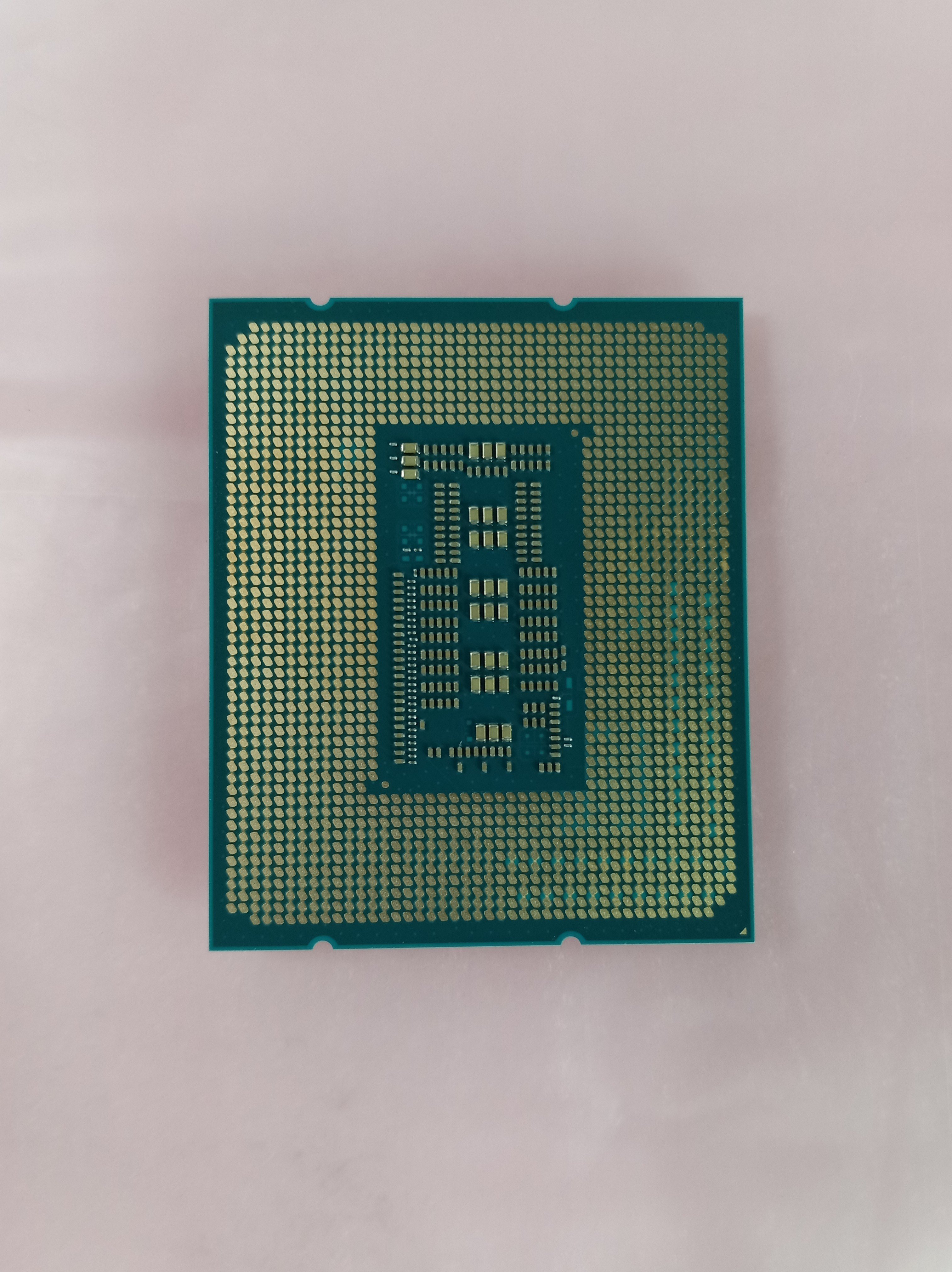 Buy Intel Core i9-14900K 3.6GHz 24 Core SRN48 LGA 1700 Desktop 