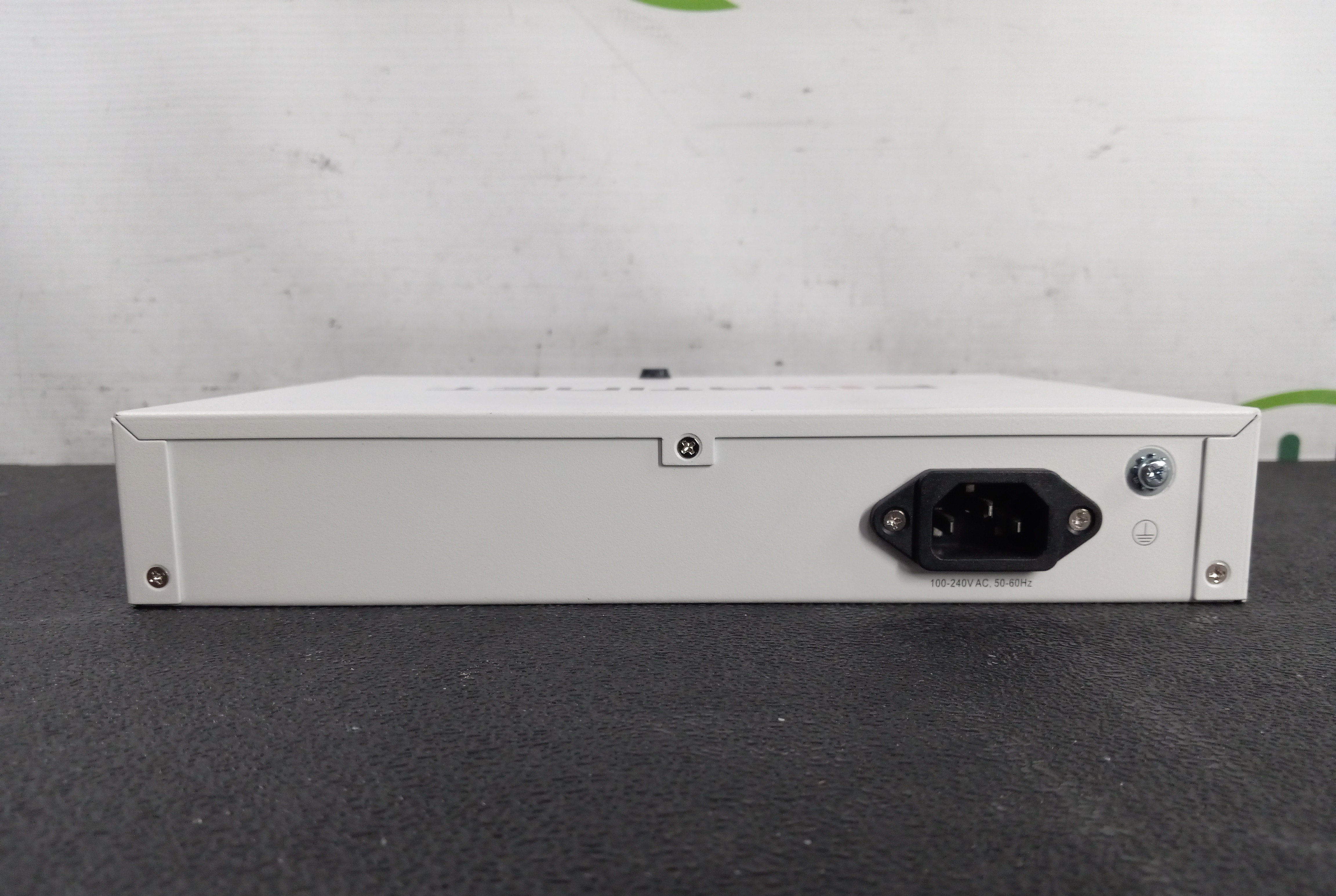Buy Fortinet Fortiswitch FS-108f-Poe 8 Micro Managed Ethernet