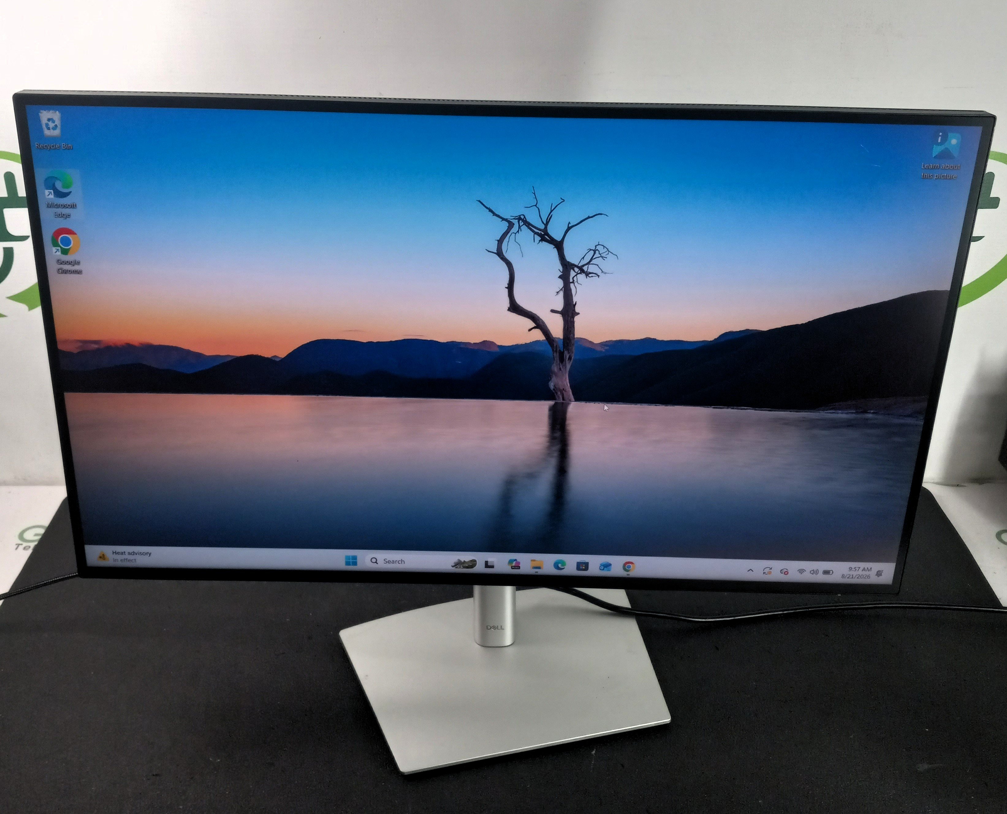 Buy Dell UltraSharp U2723QE 27