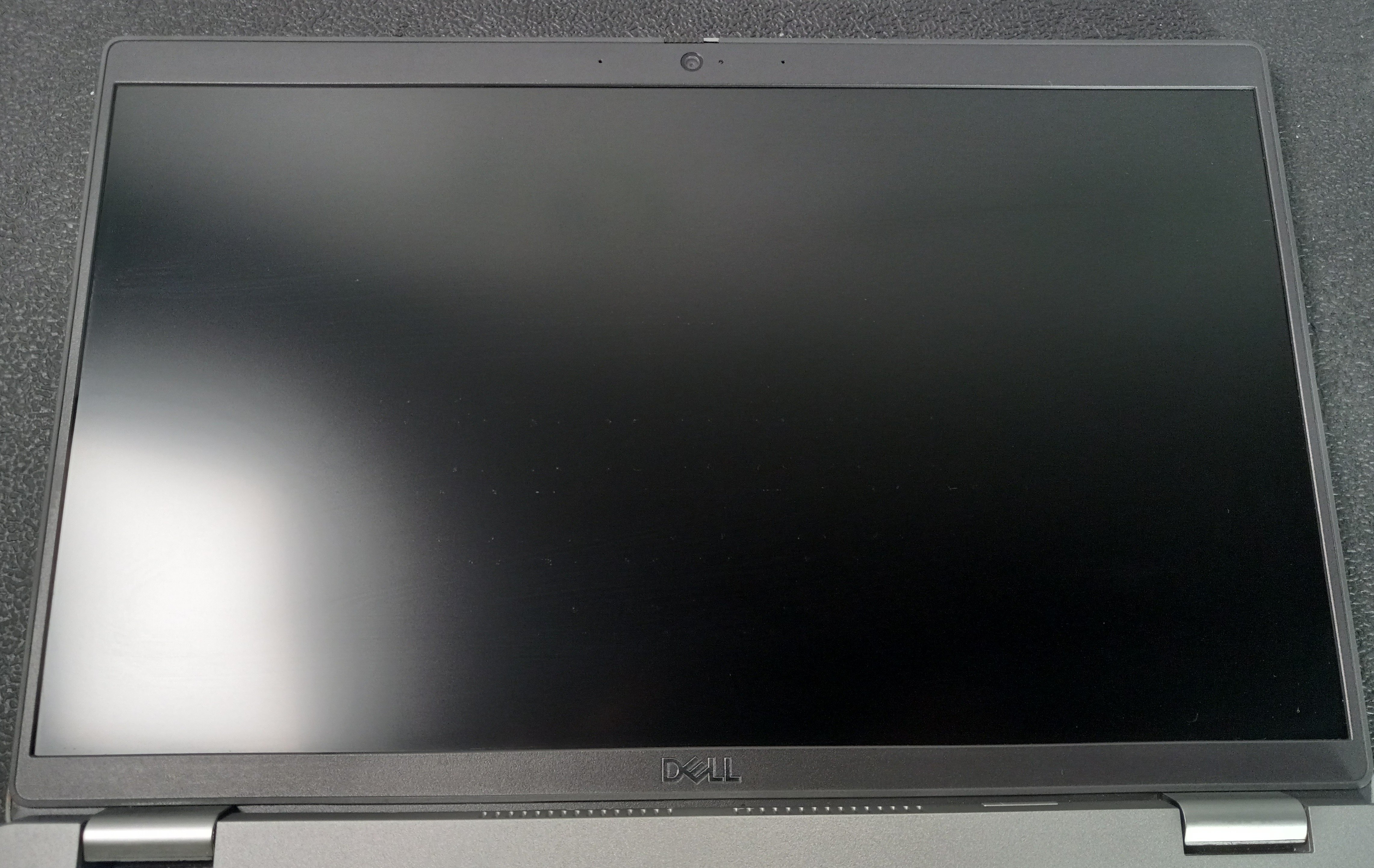 Buy Dell Latitude 5420 14