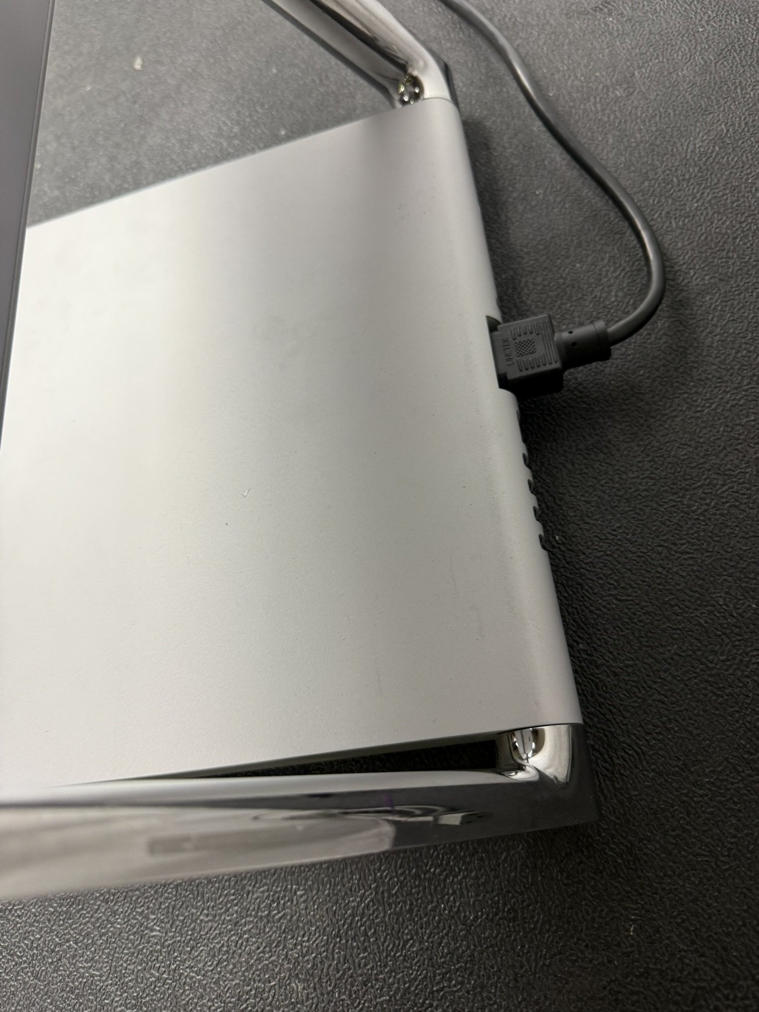 Buy Microsoft Surface Studio 2 i7-6820HQ 2.7GHz 32GB DDR4 GTX 980M