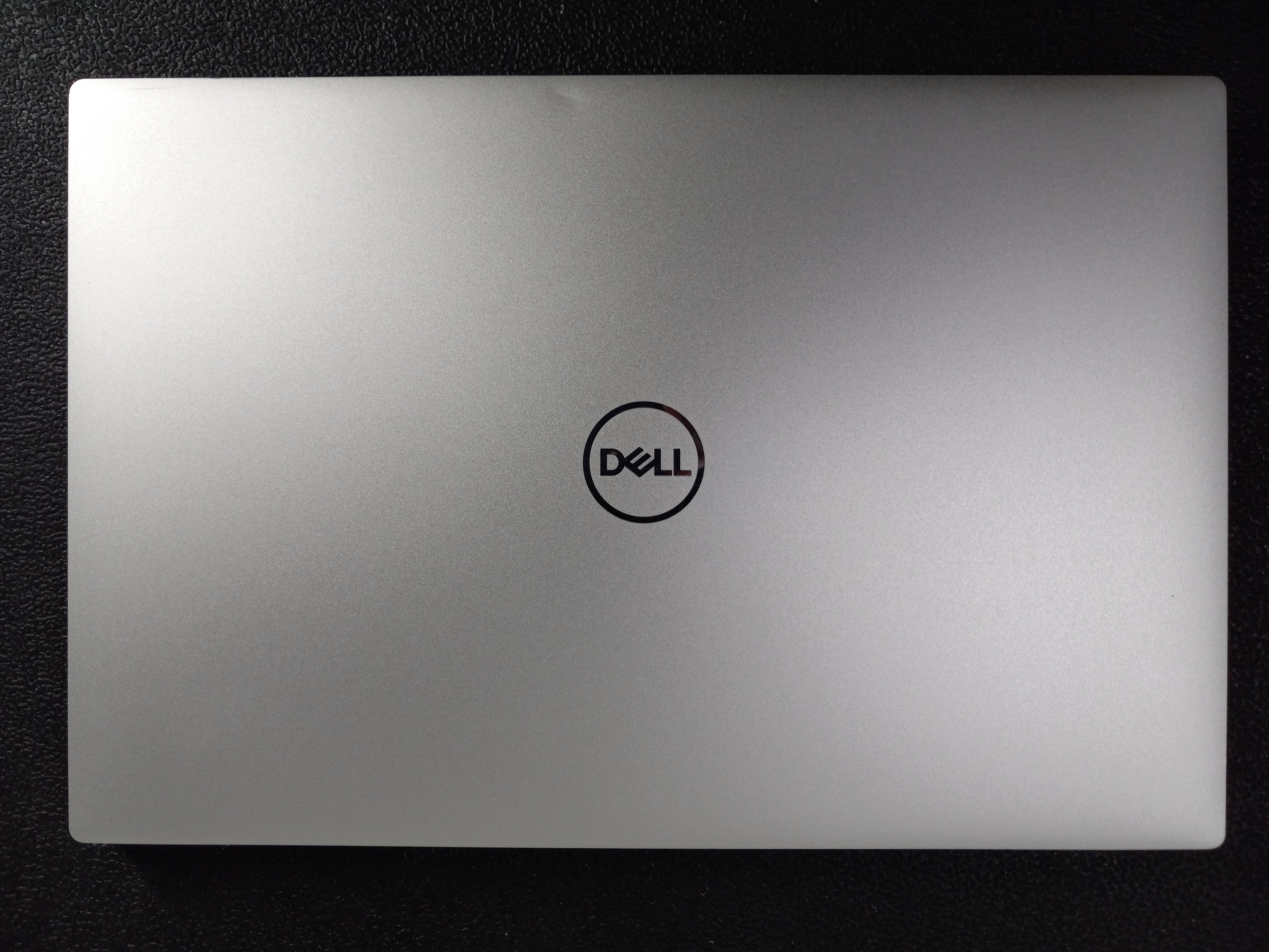 Buy Dell XPS 13 9310 13.4