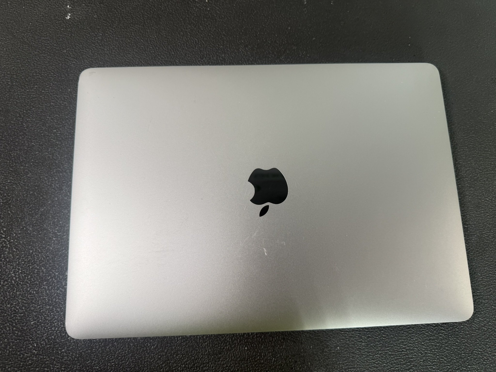 Buy Apple MacBook Air 13