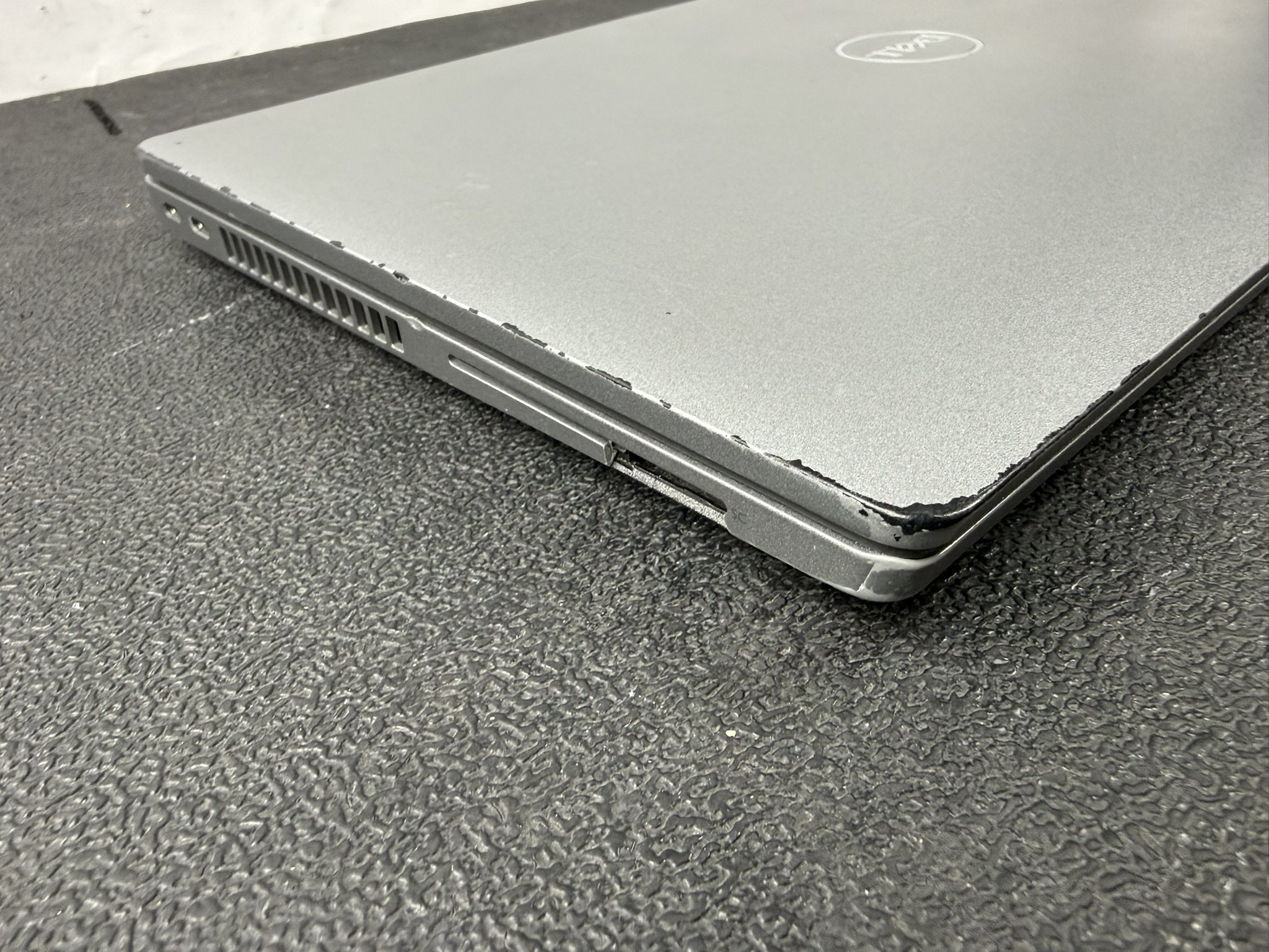Buy Dell Latitude 5420 i7-1165G7 2.8GHz 16GB DDR4 512GB M.2 w/ AC 