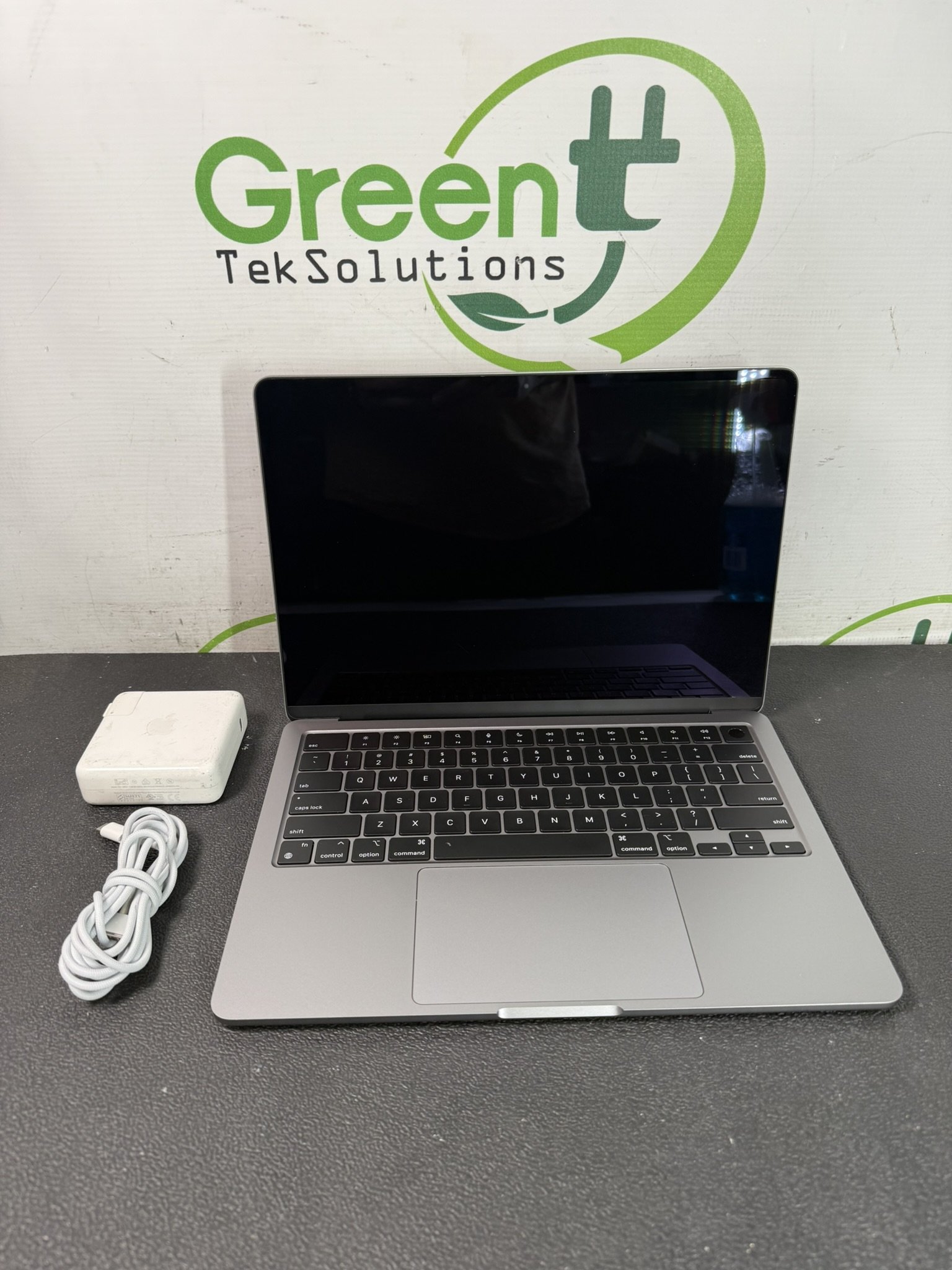 Buy Laptops & Netbooks Online