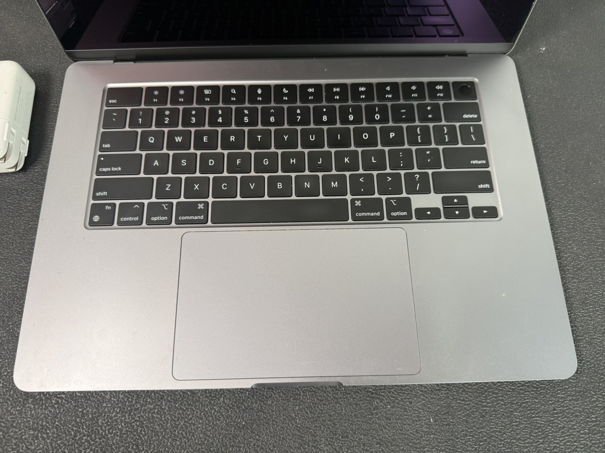Buy Apple MacBook Air 2023 A2941 15