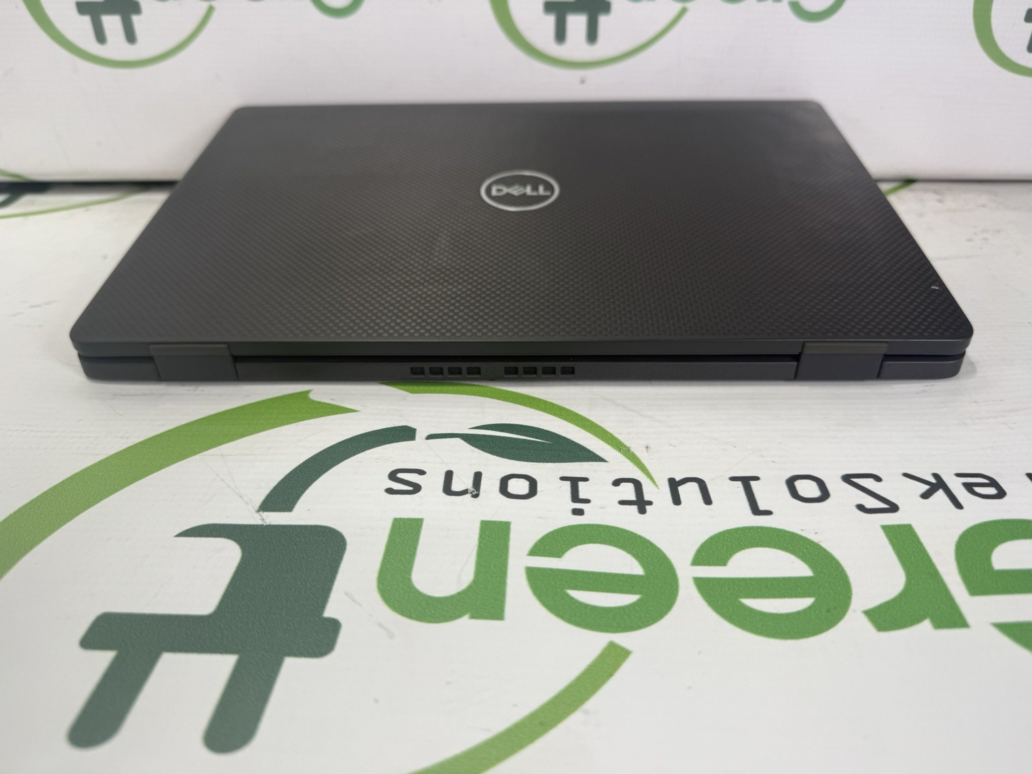 Buy Dell Latitude 7430 14