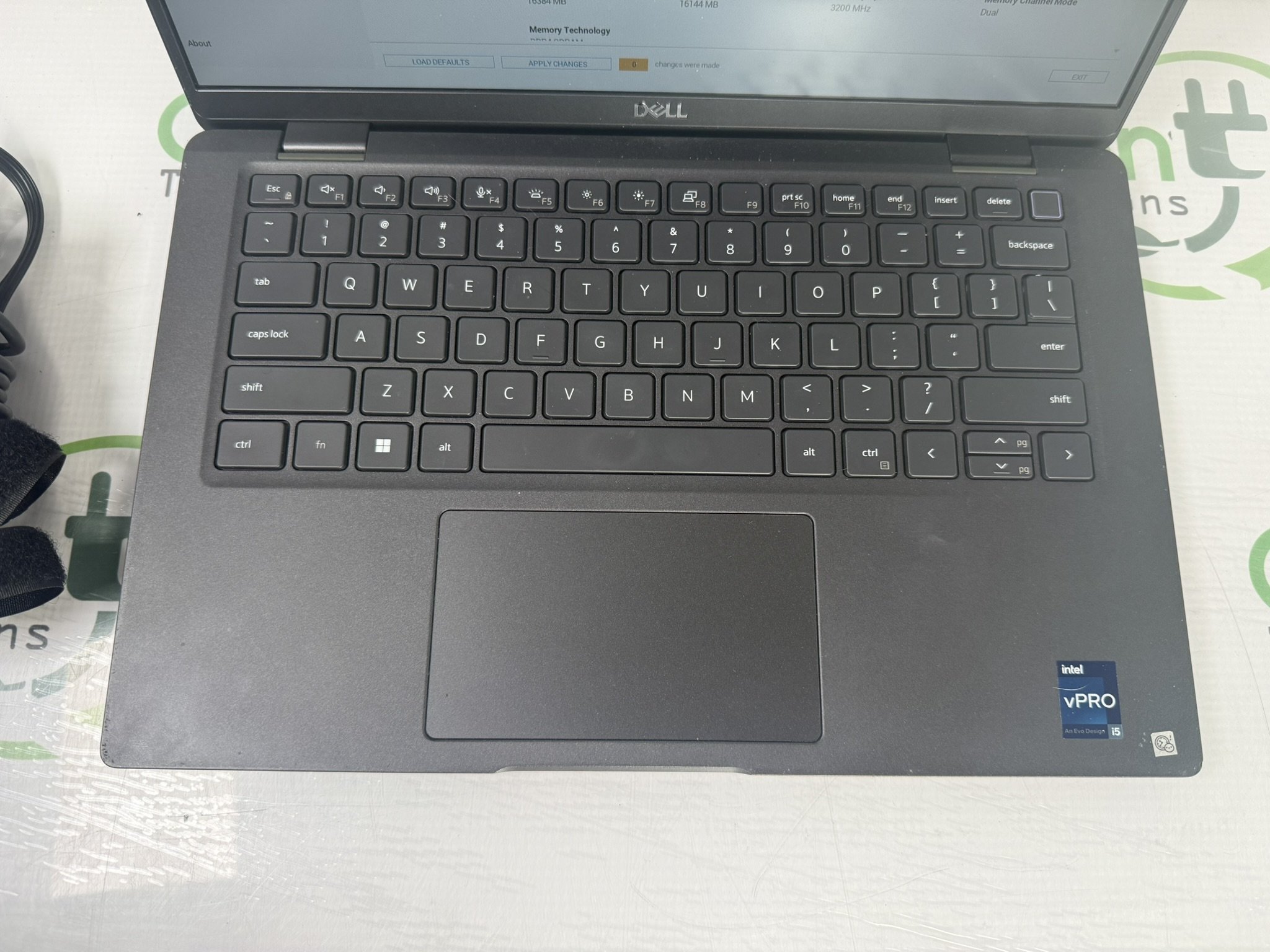 Buy Dell Latitude 7430 14