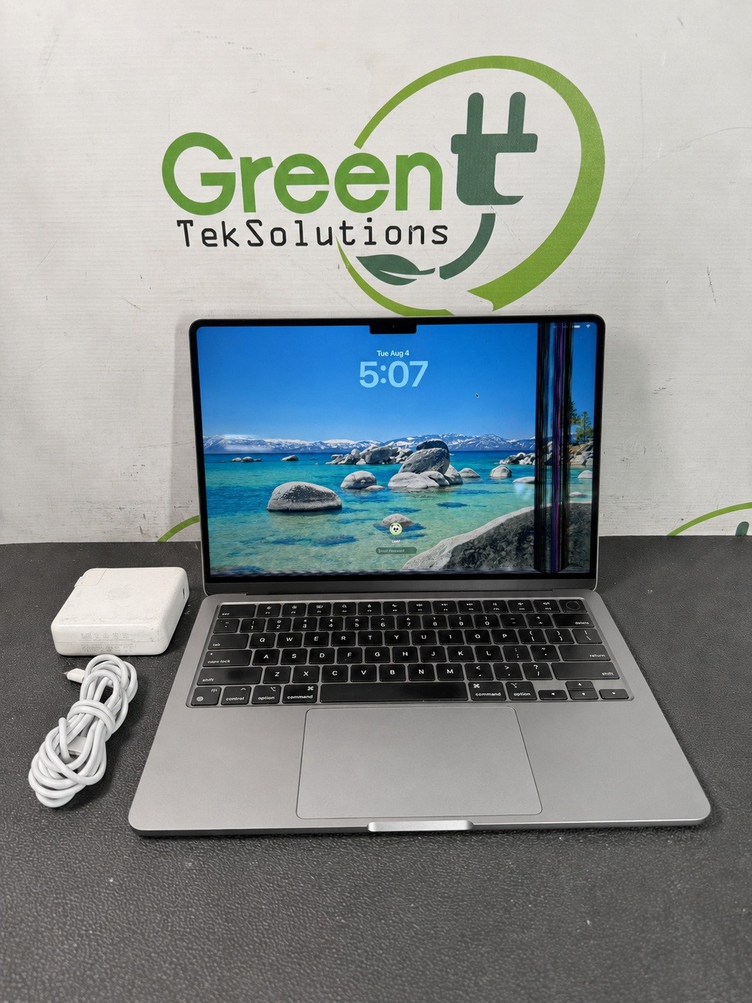 Buy 2022 Apple MacBook Air 13.6