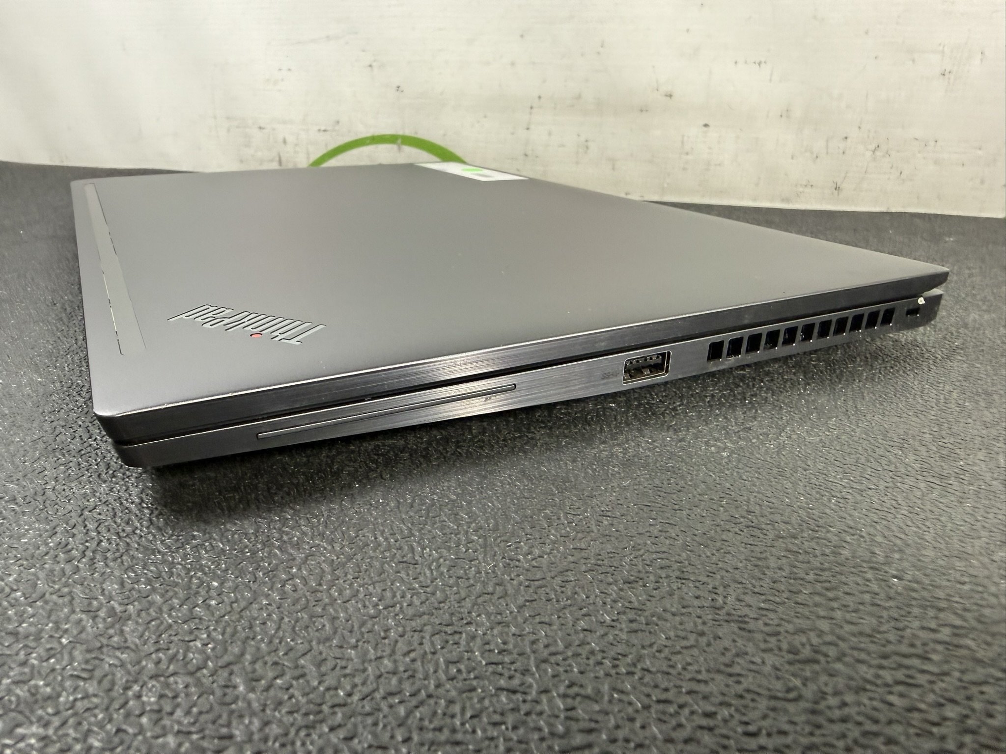 ThinkPad T14s Gen Ryzen 7 Pro 16Gbタッチ 【公式通販】