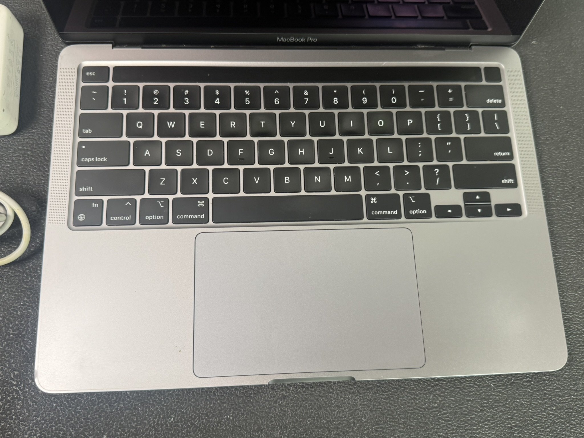 Buy Apple MacBook Air 13
