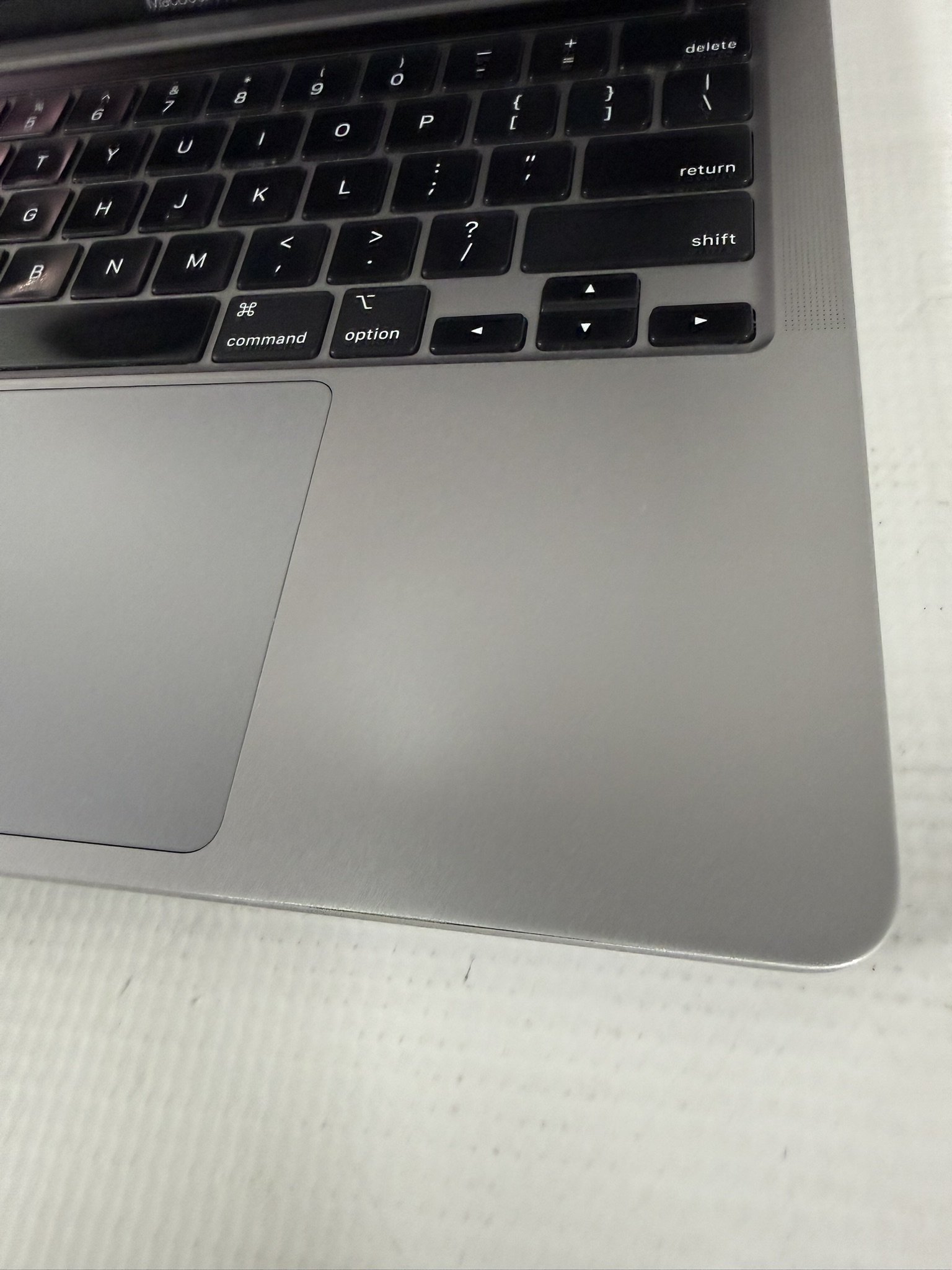 Buy Apple MacBook Pro A2338 13.3