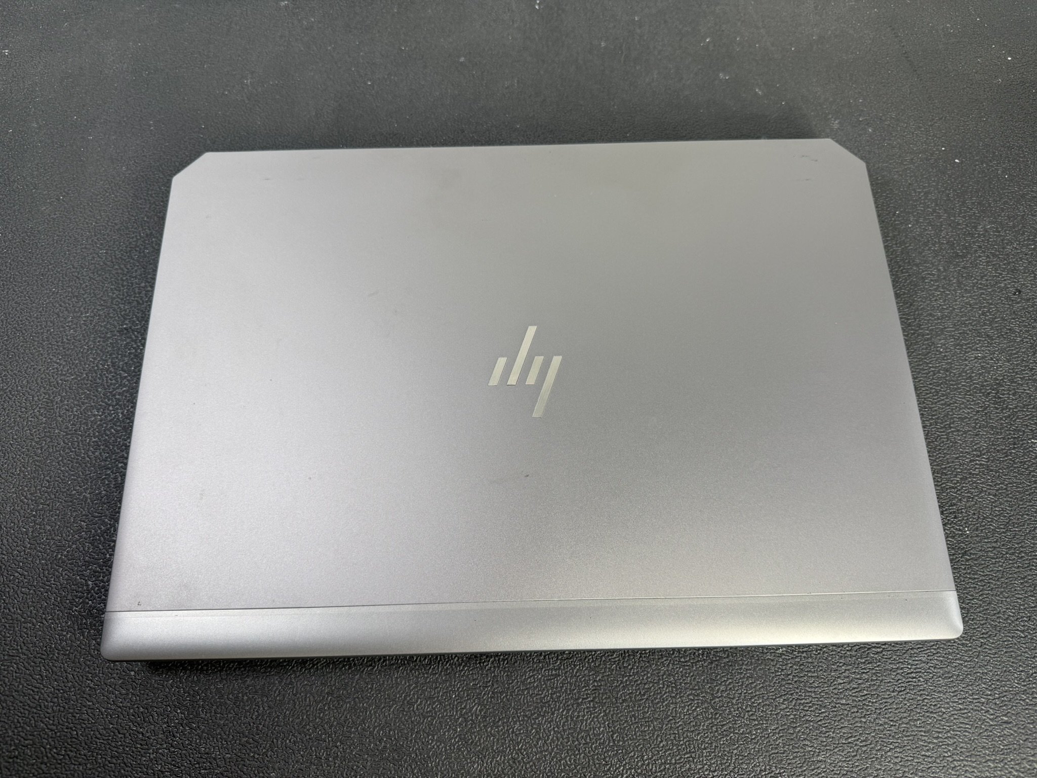 Buy HP ZBook 15 G5 15.6