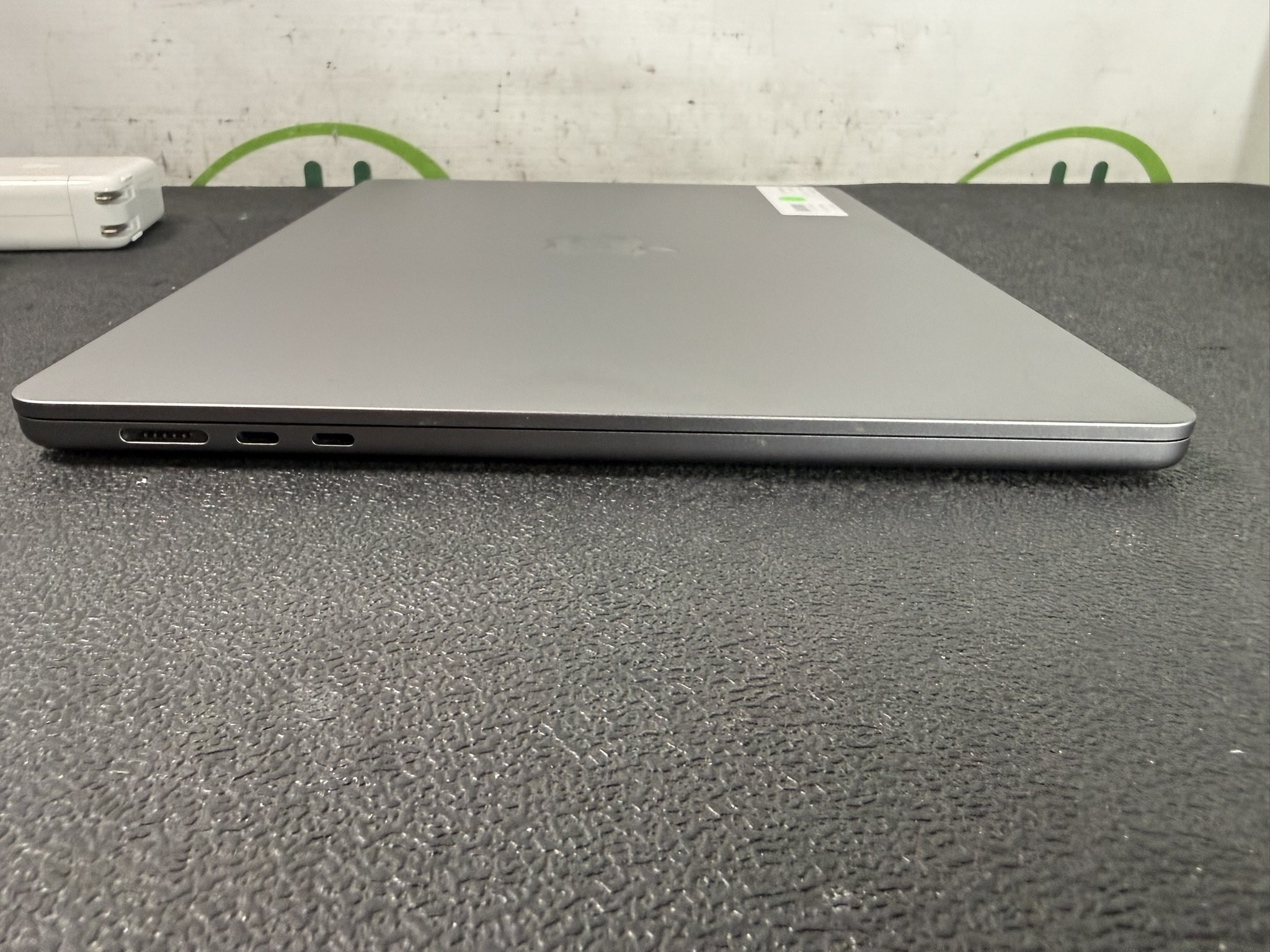 Buy Apple MacBook Air 2023 A2941 15