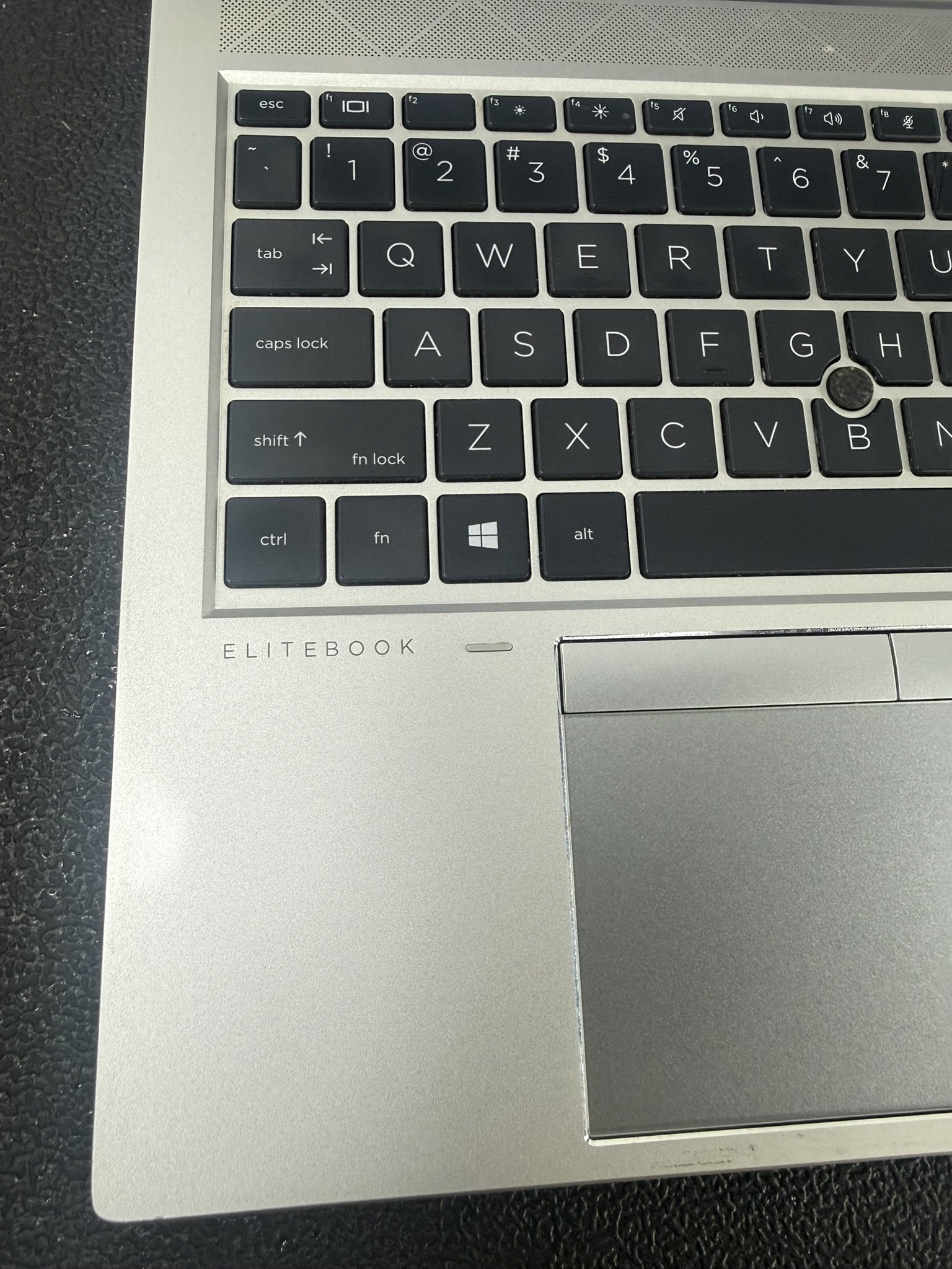 Buy HP EliteBook 850 G7 15.6