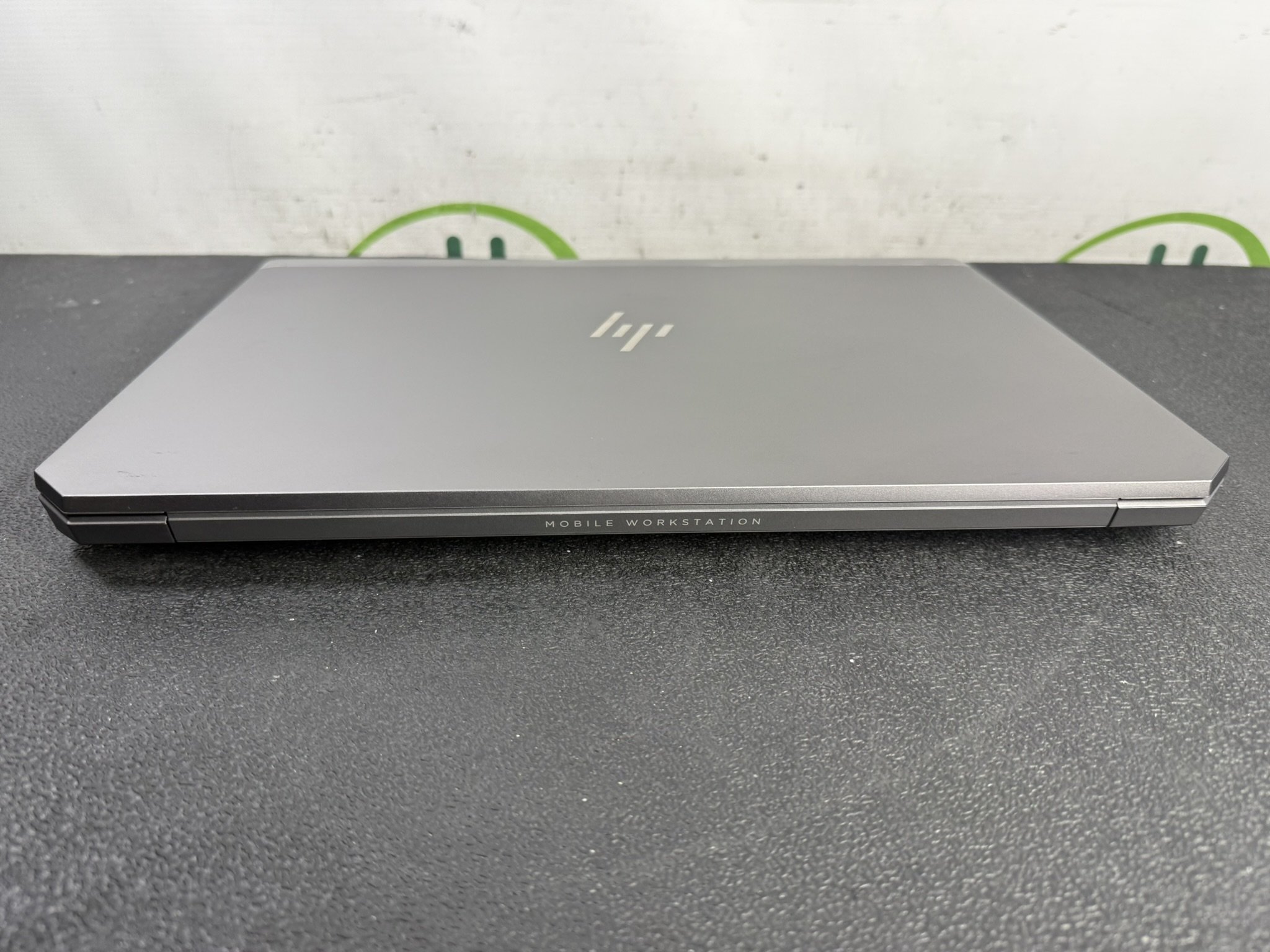 Buy HP ZBook 15 G5 15.6