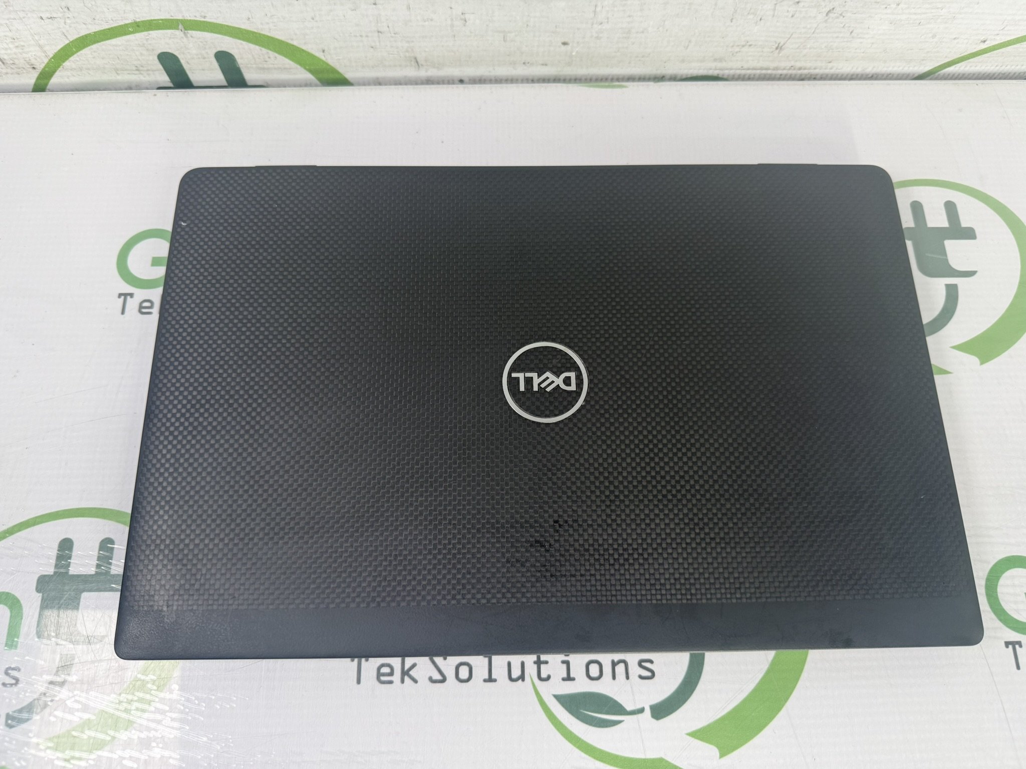 Buy Dell Latitude 7430 14