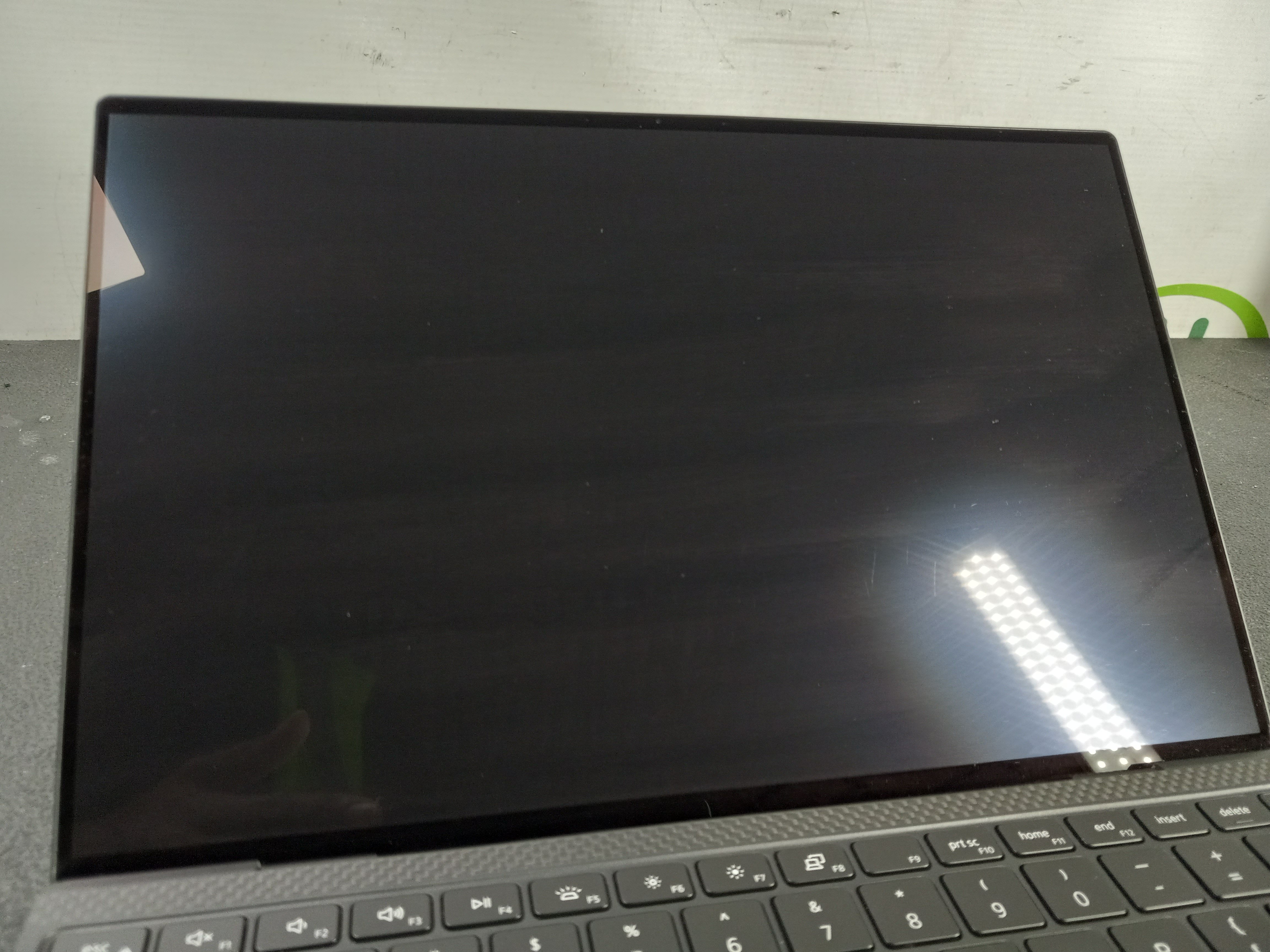 Buy Dell XPS 13 9310 13.4