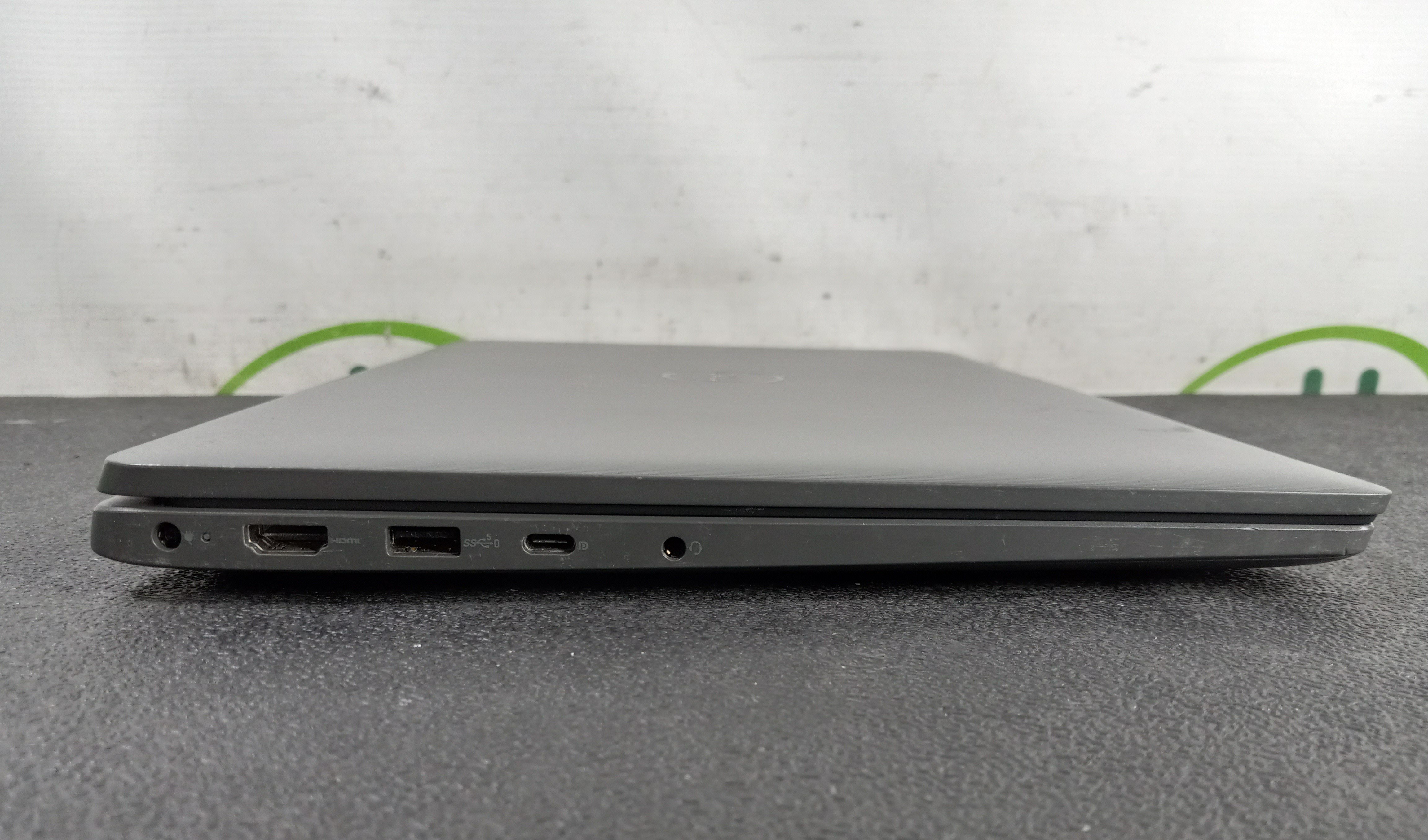 Buy Dell Latitude 3540 Core i7-1355U 16GB RAM 512GB SSD Touch 