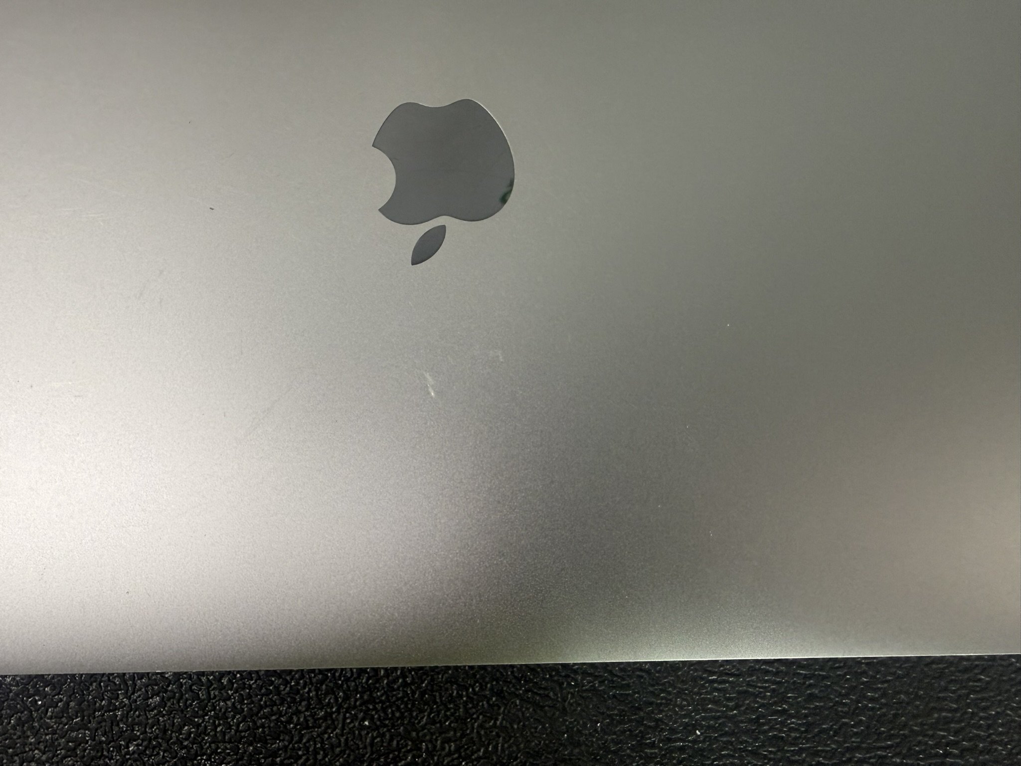 Buy Apple MacBook Air 13