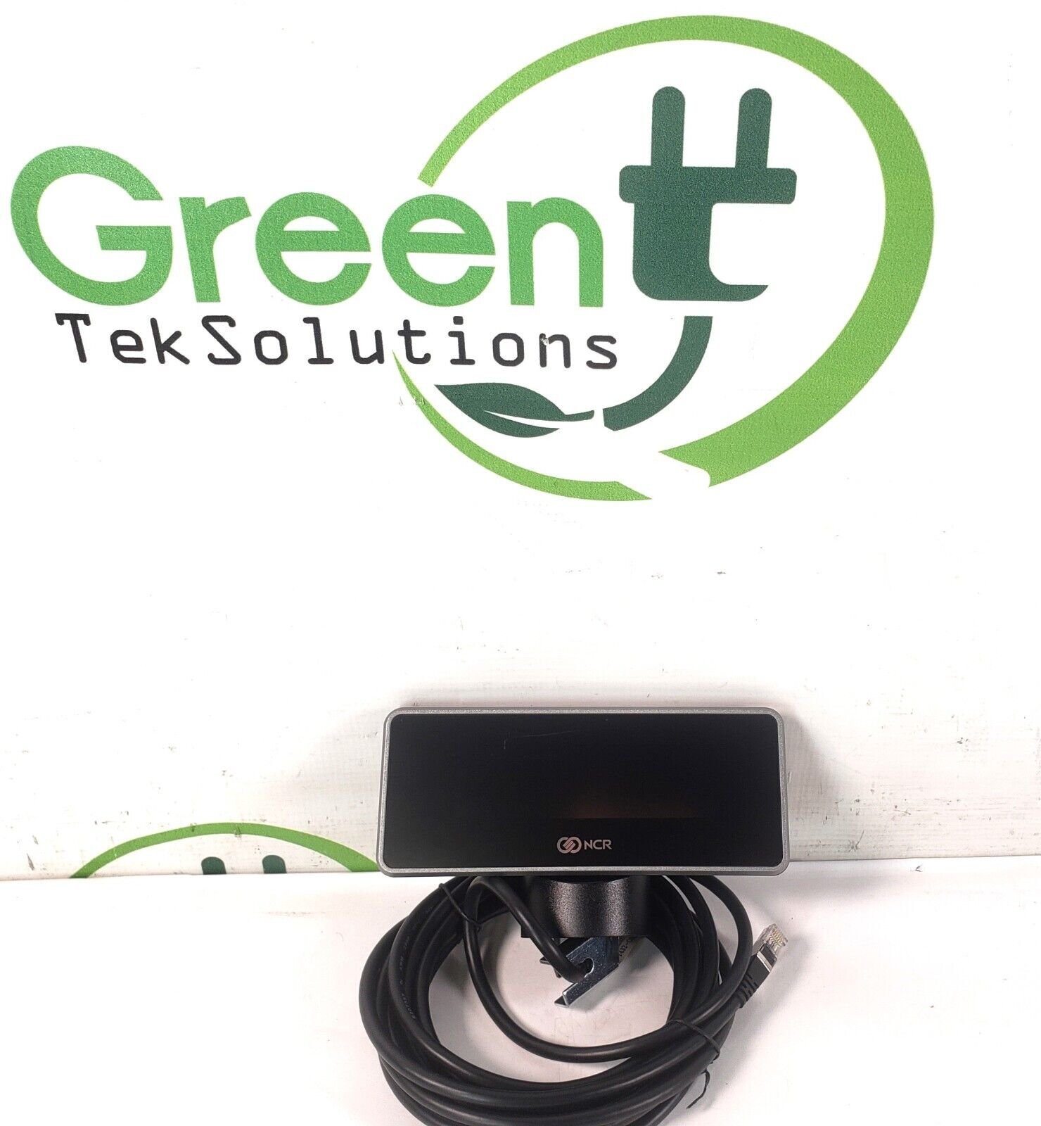 we invite your submission of abstracts in various award categories during  fertivision 2025 at gurugram. Dr Pankaj Talwar Dr. Prof. (Col) Pankaj  Talwar, VSM Consultant Fertility, Clinical Embryology… | Dr Pankaj Talwar, image size:1480x1600