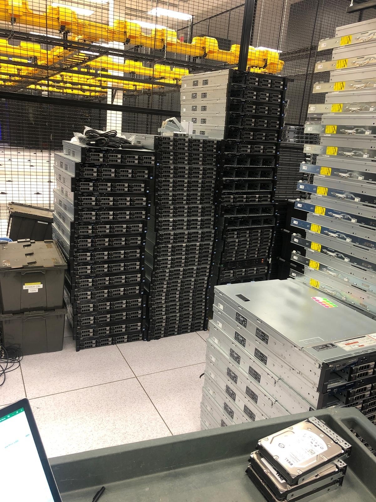 Unlocking Maximum Value from AI Hardware
