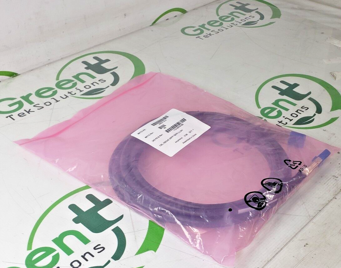 ネット　１９，６ｍ×４，８ｍ Amazon.com: Variable Timing Solenoid AT4Z-6M280-A : Automotive