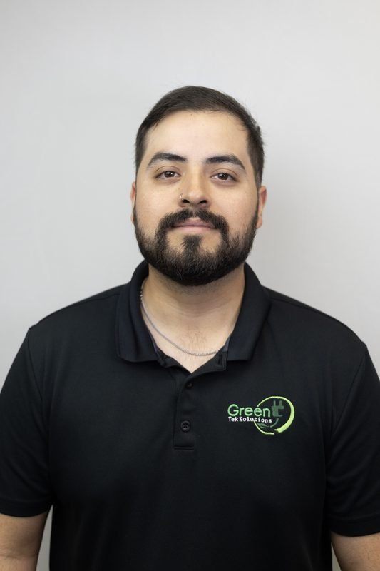 Manuel Perez