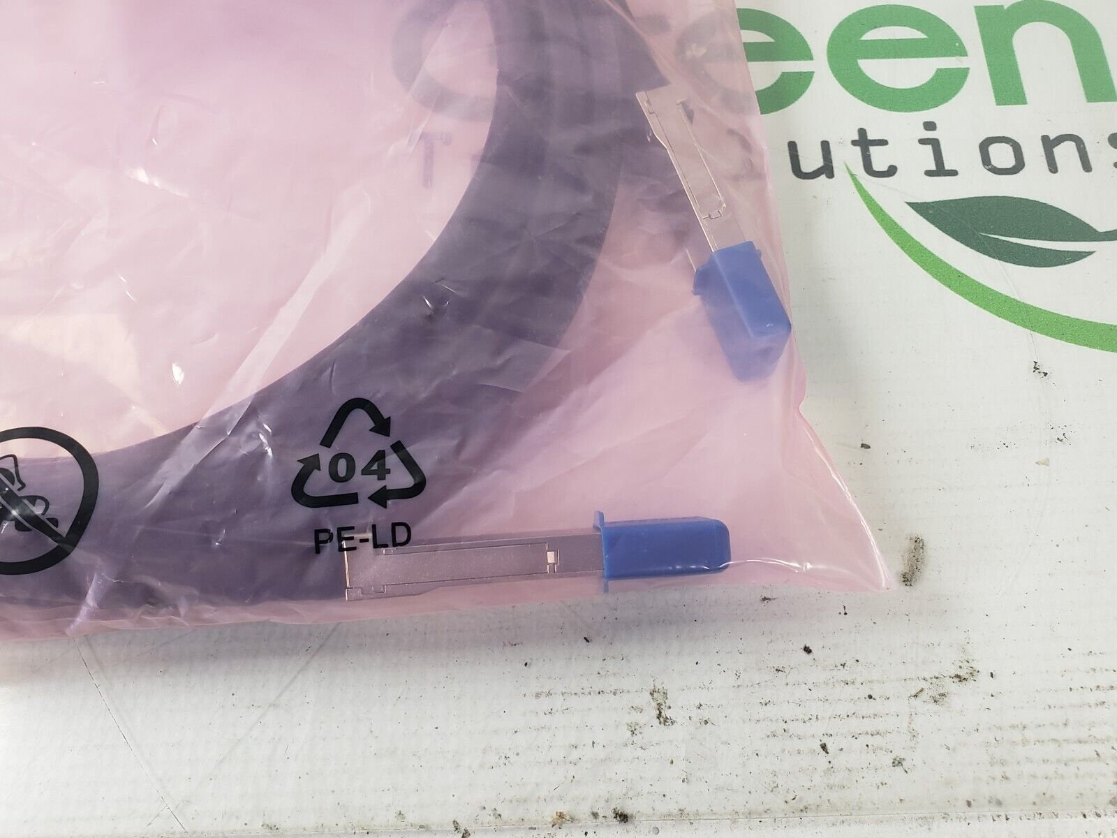 ネット　１９，６ｍ×４，８ｍ 2008 TO 2010 HINO 268 338 CHASSIS CONTROL MODULE TESTED P/N