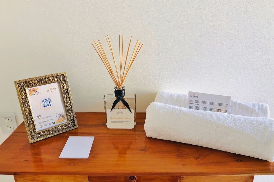 Foto de Los Arcos Hotel - Tulum Tulum
